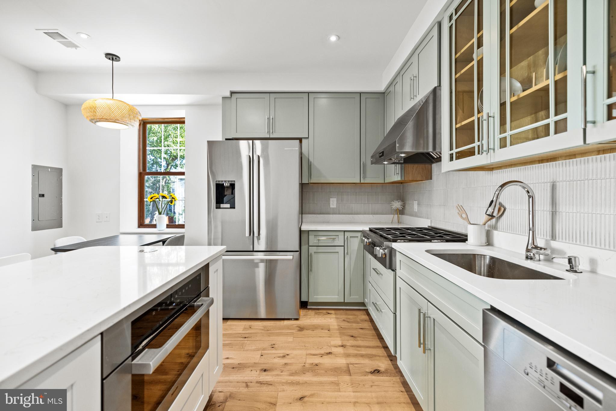119 BATES STREET NW 2