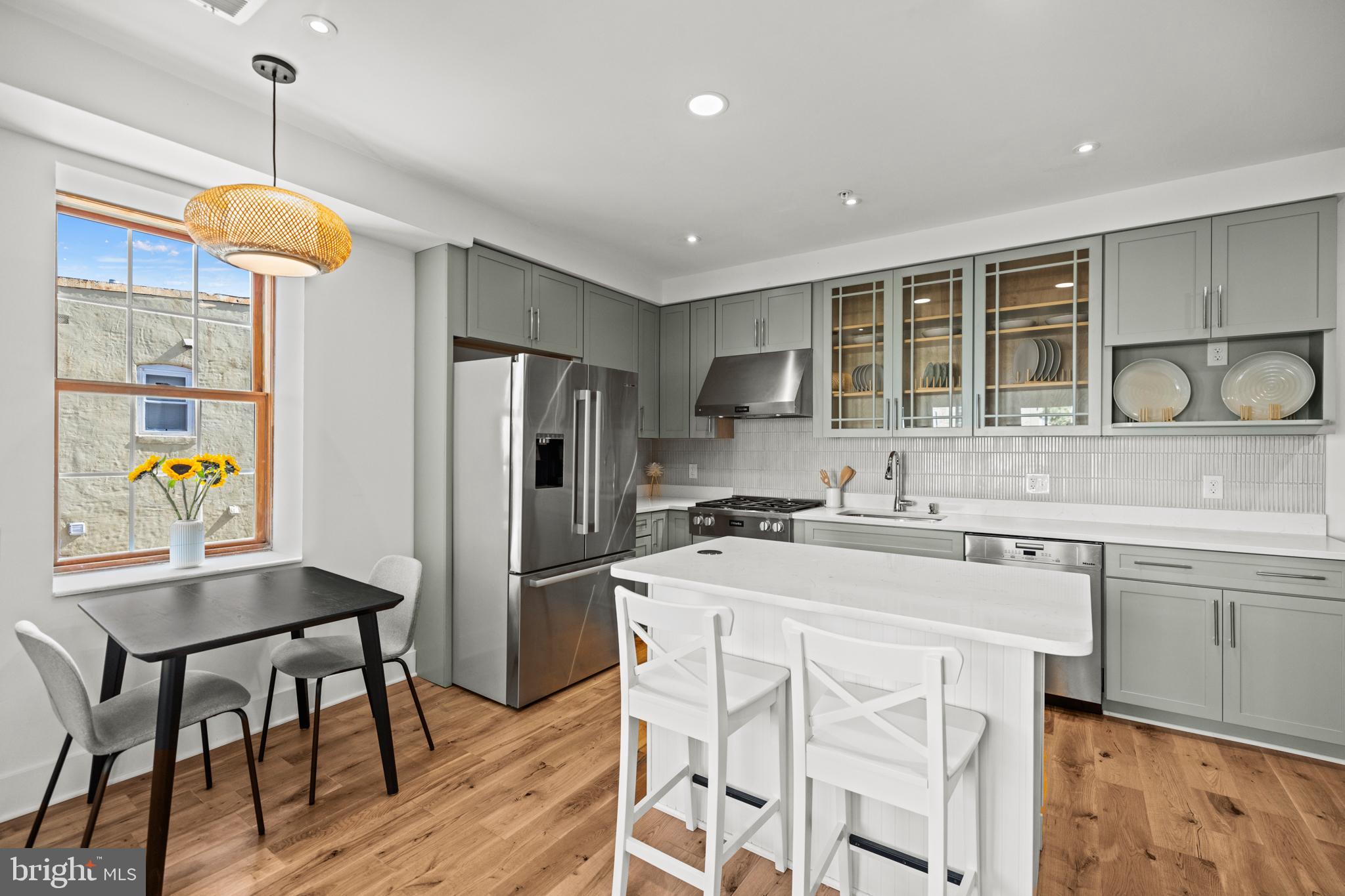 119 BATES STREET NW 2