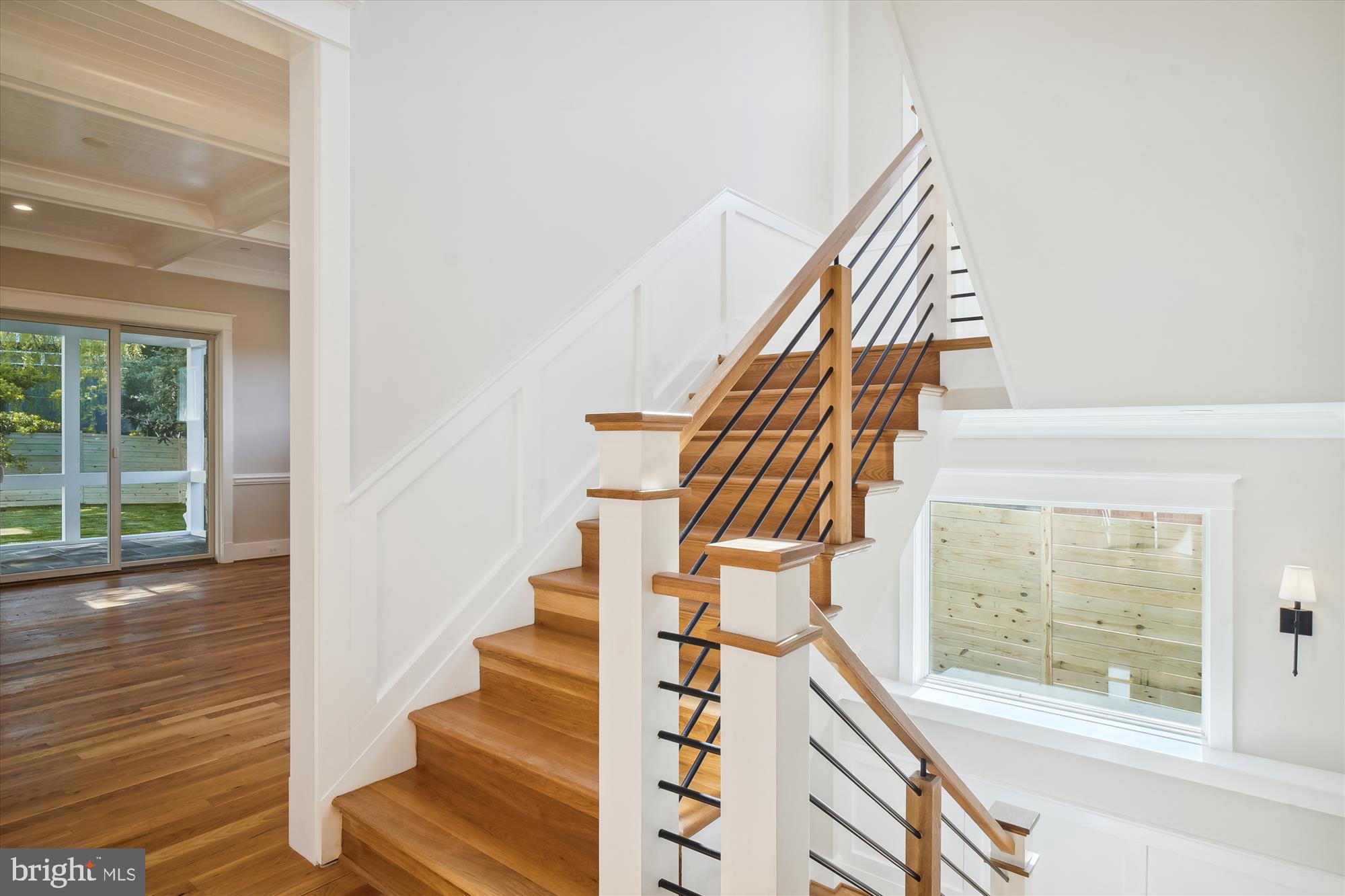 KENWOOD PARK - Residential