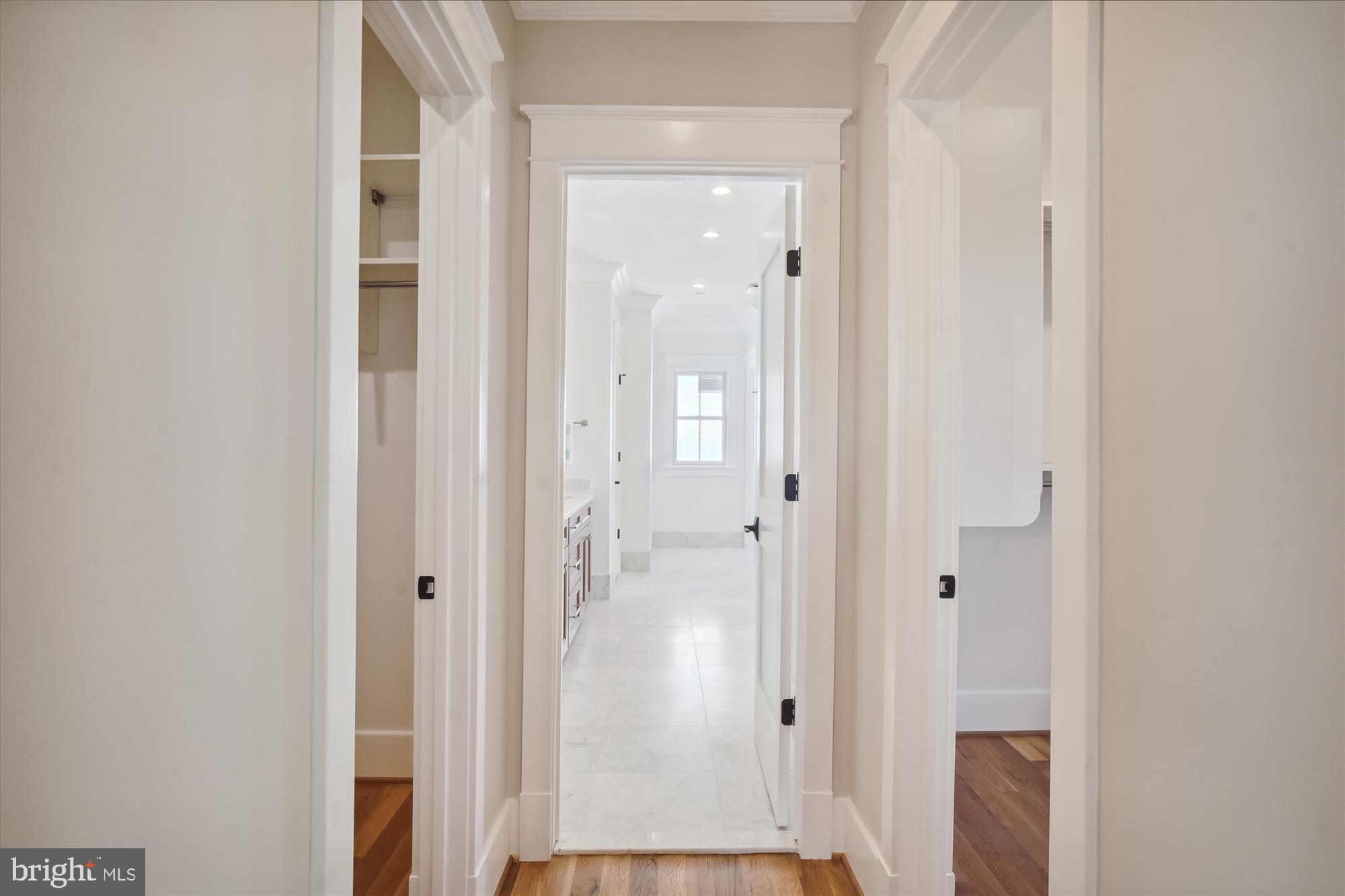 KENWOOD PARK - Residential