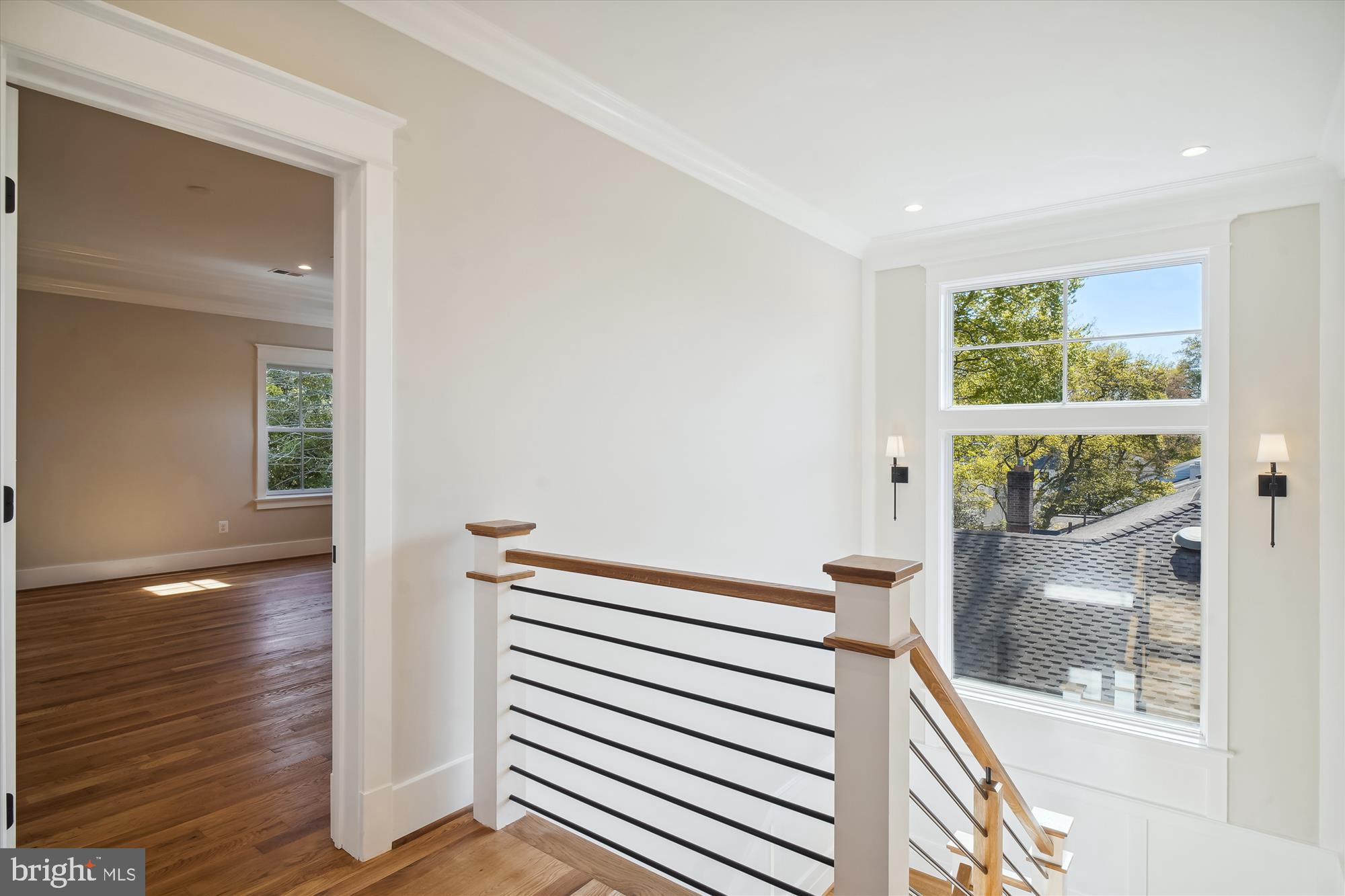 KENWOOD PARK - Residential