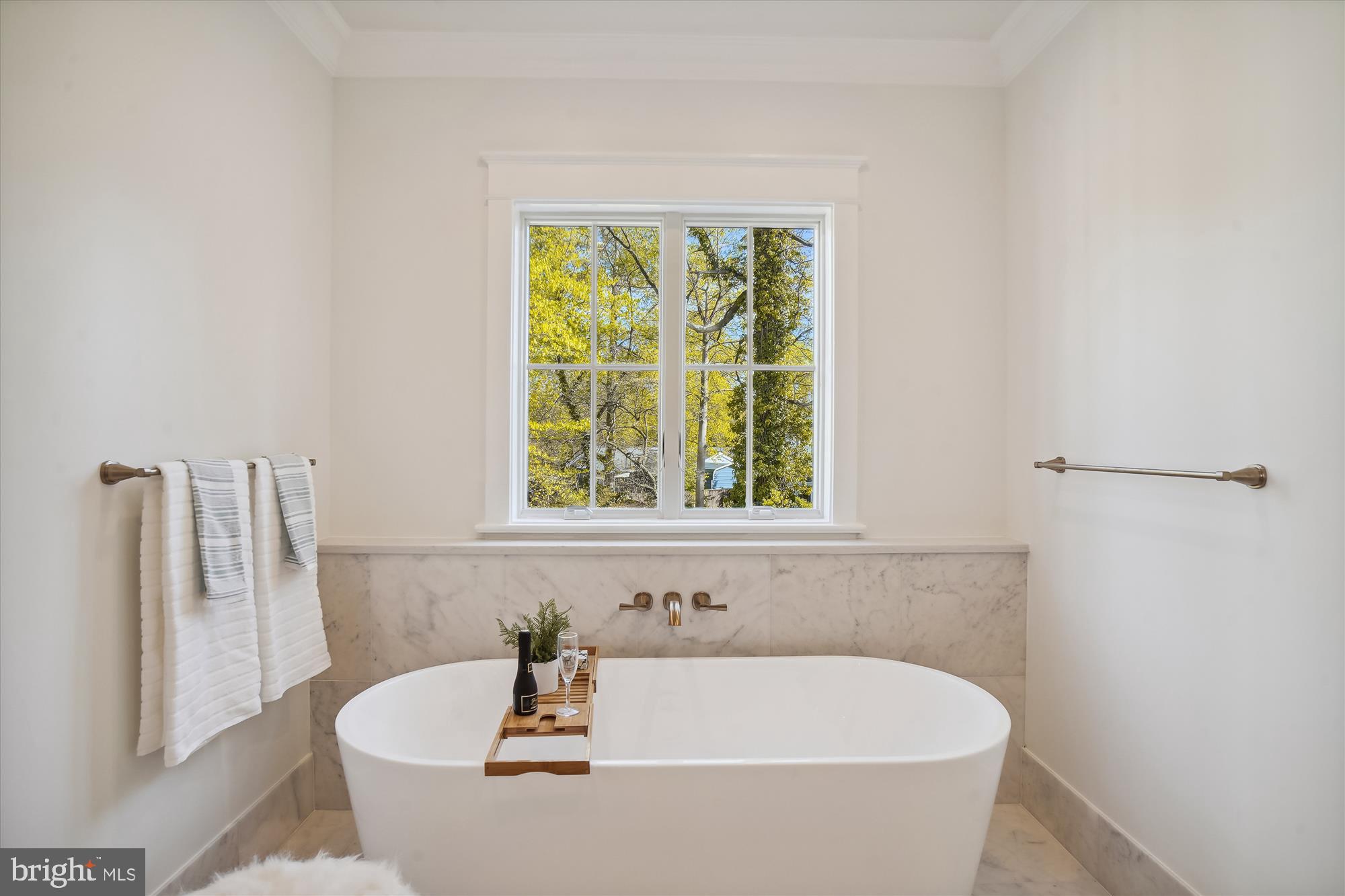 KENWOOD PARK - Residential