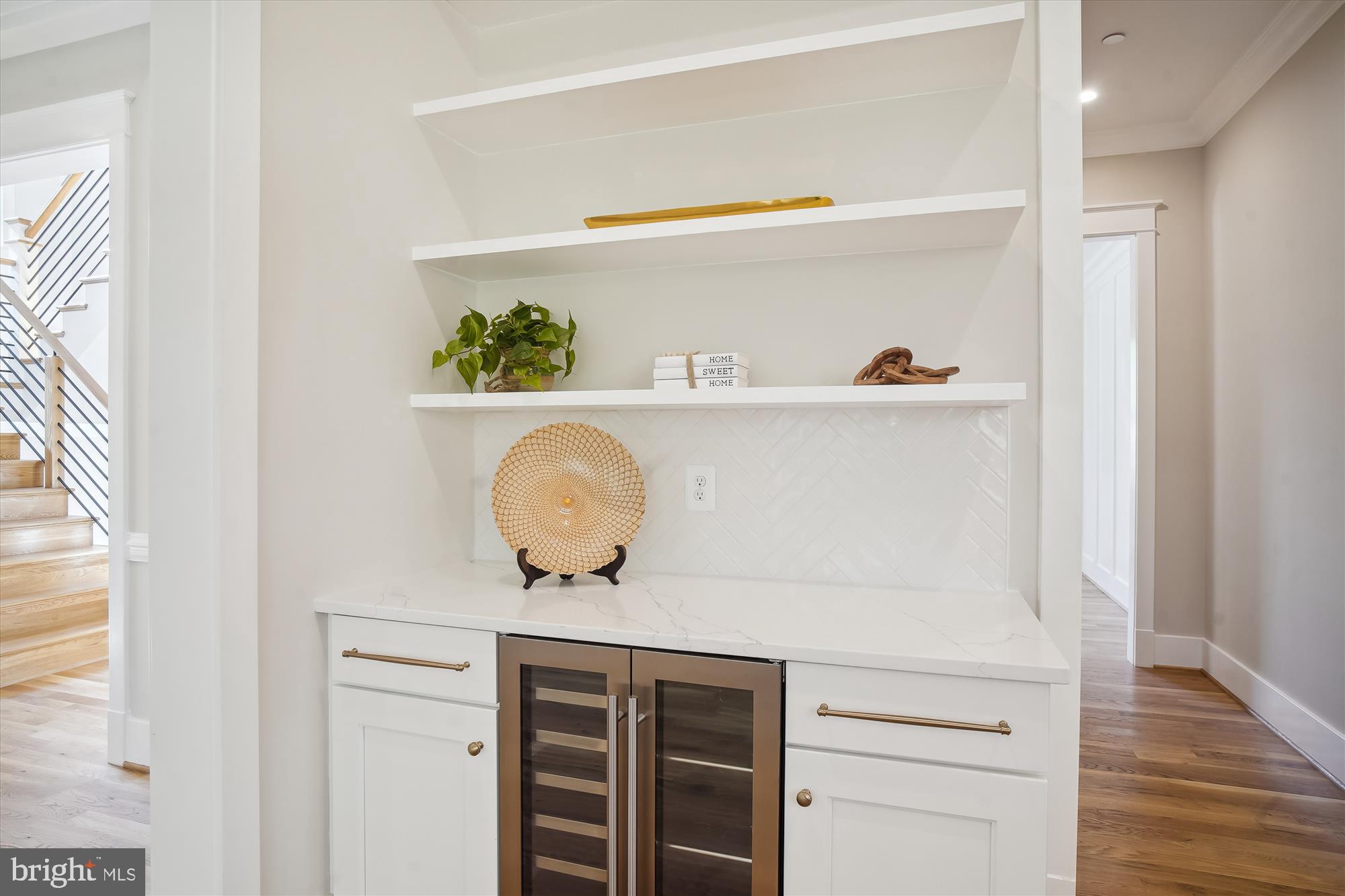 KENWOOD PARK - Residential