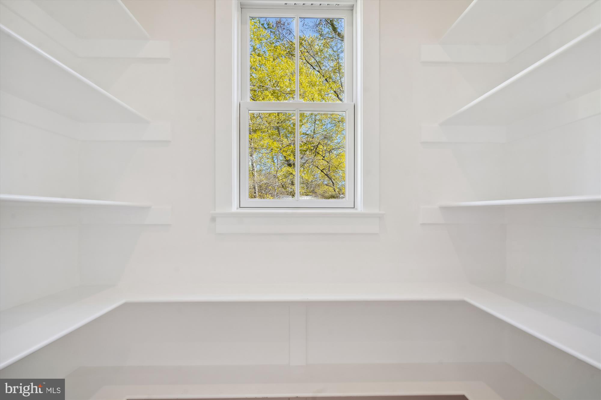 KENWOOD PARK - Residential