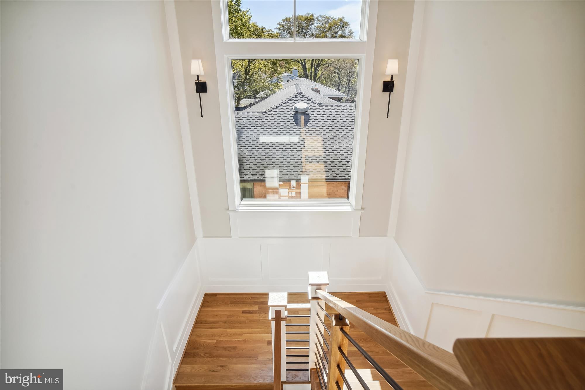 KENWOOD PARK - Residential