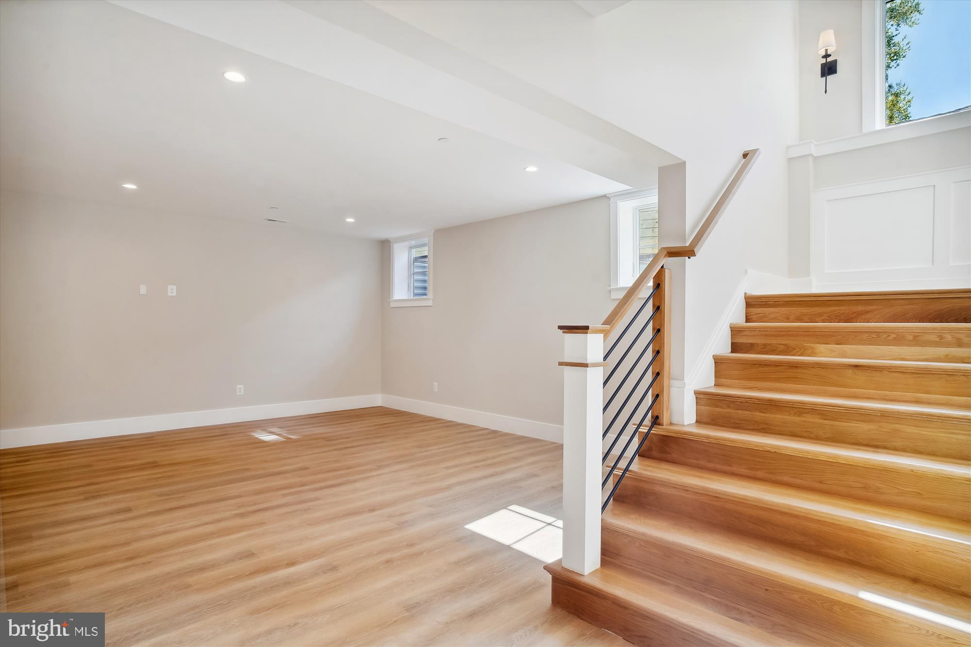 KENWOOD PARK - Residential