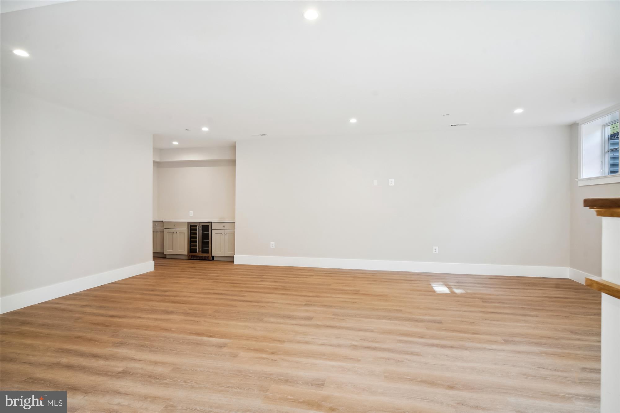 KENWOOD PARK - Residential