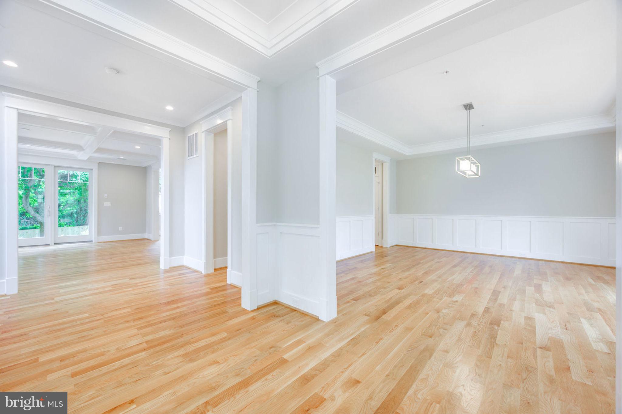 SPRINGFIELD - Residential