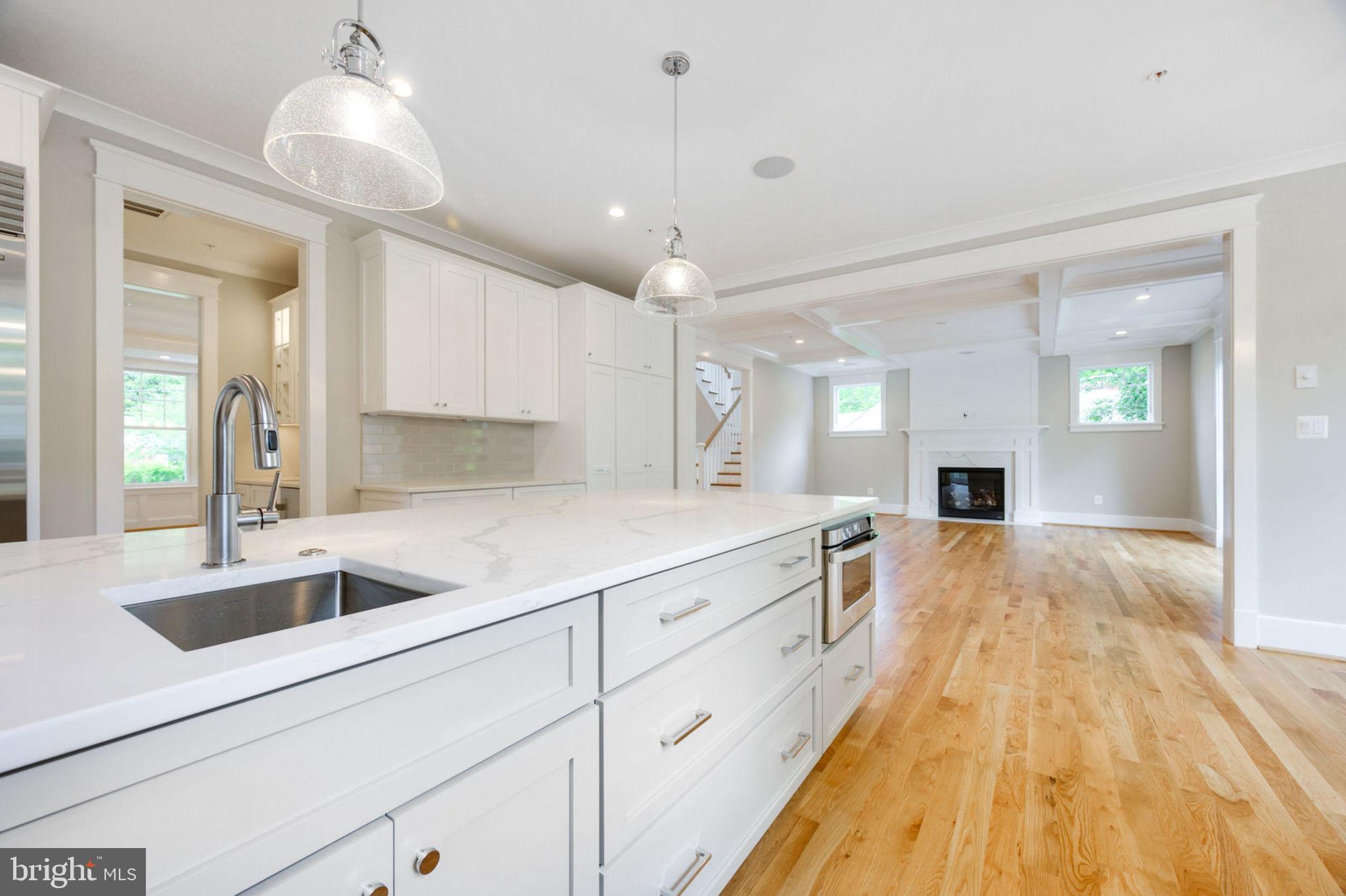 SPRINGFIELD - Residential