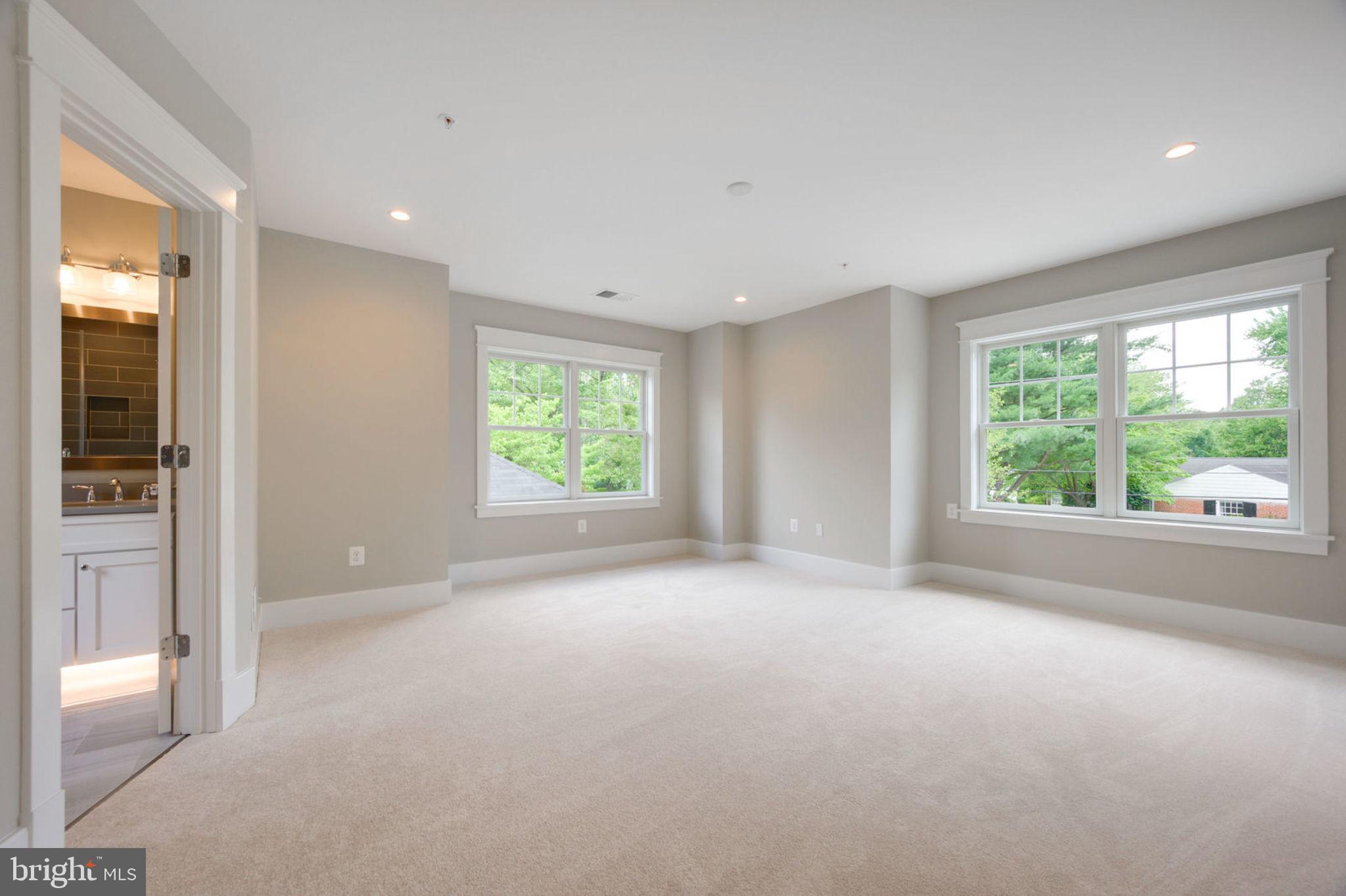 SPRINGFIELD - Residential