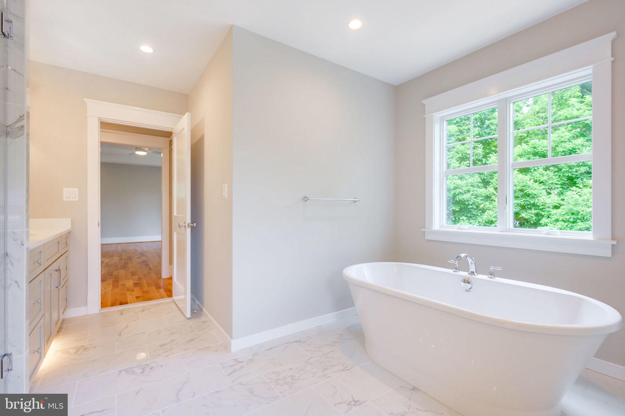 SPRINGFIELD - Residential