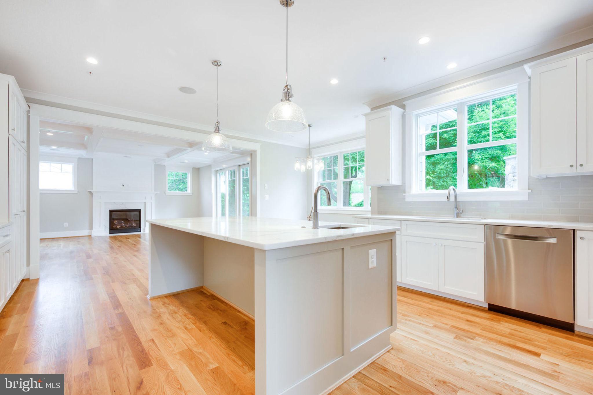 SPRINGFIELD - Residential