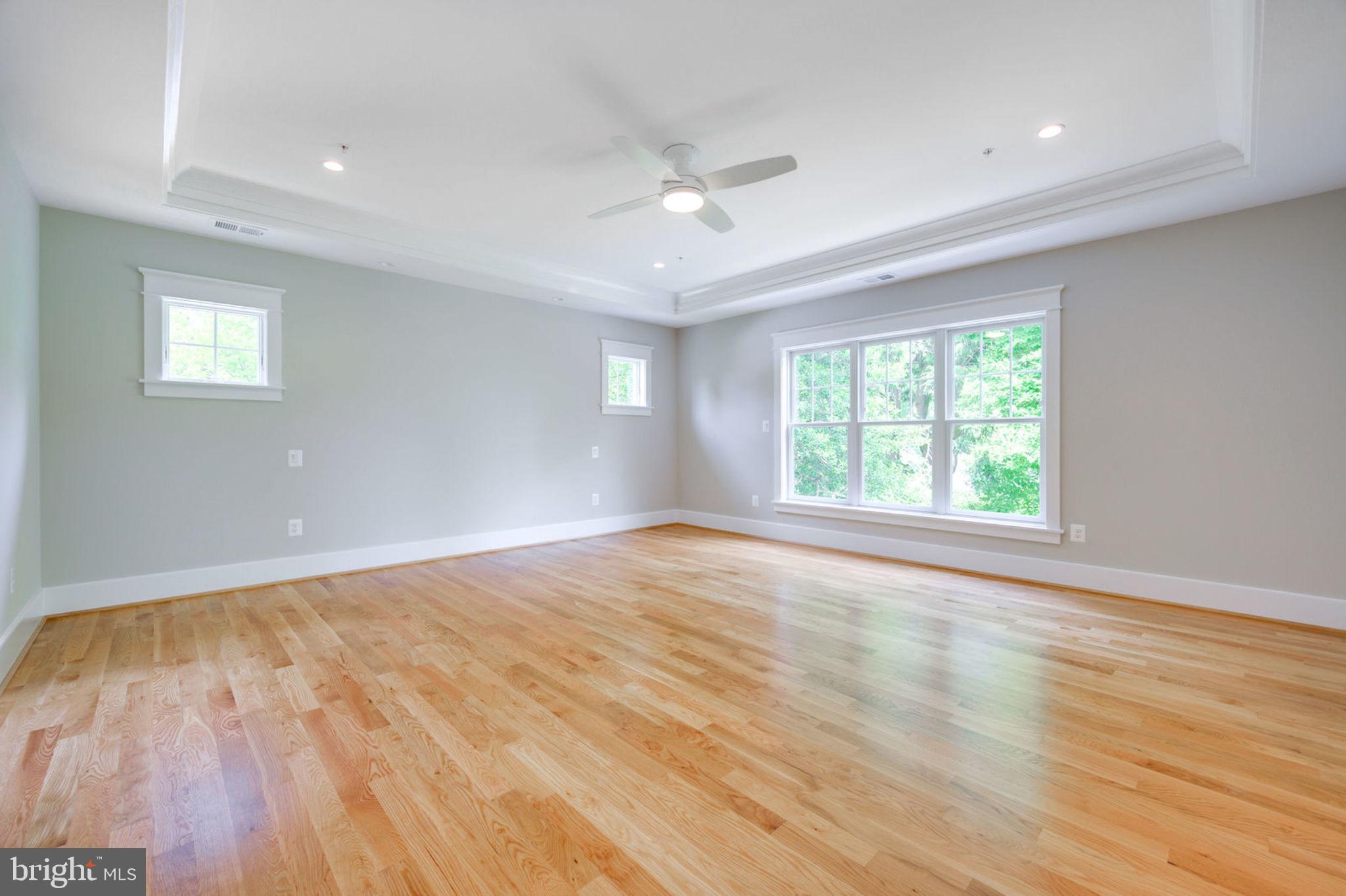 SPRINGFIELD - Residential