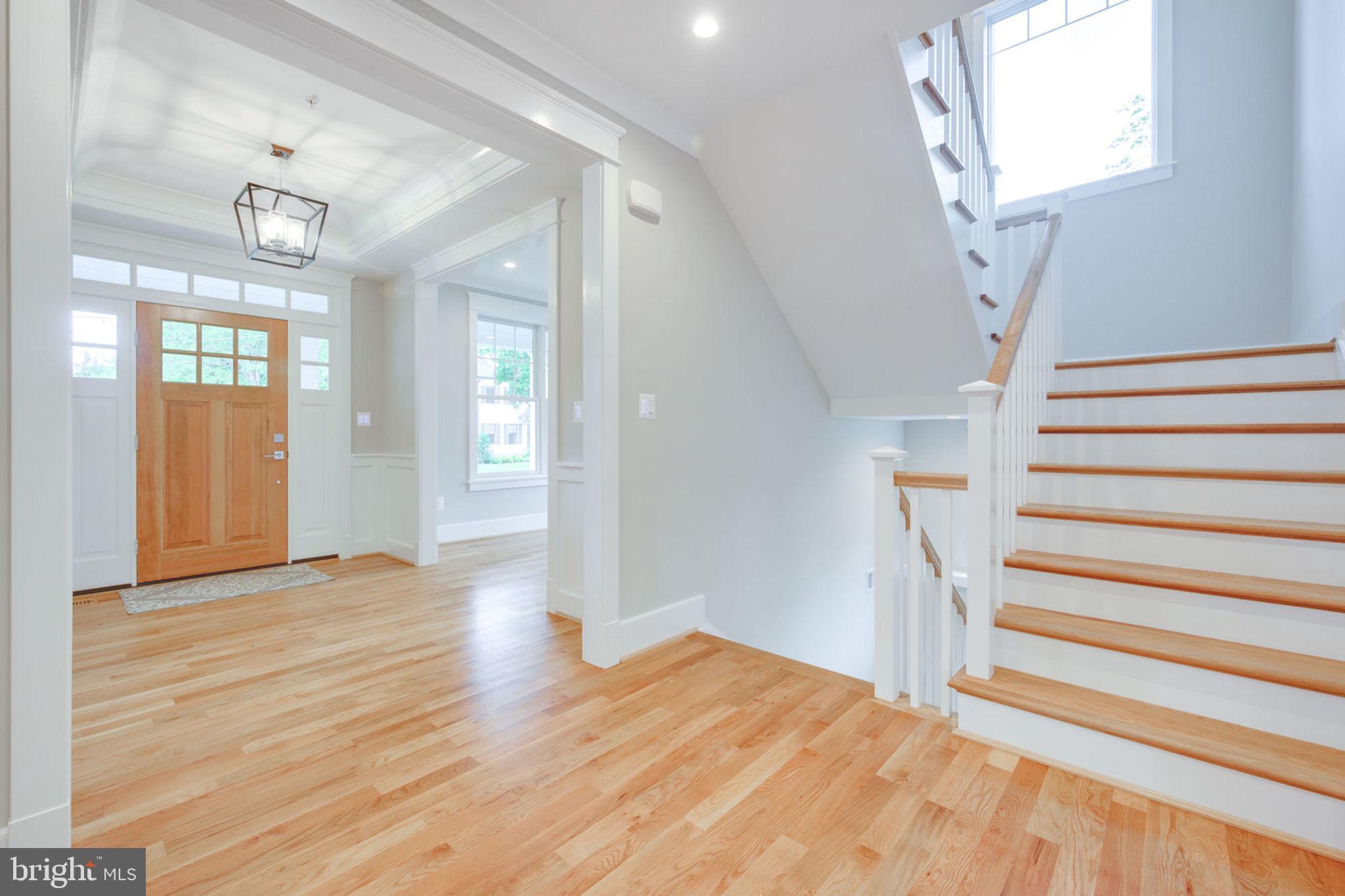 SPRINGFIELD - Residential