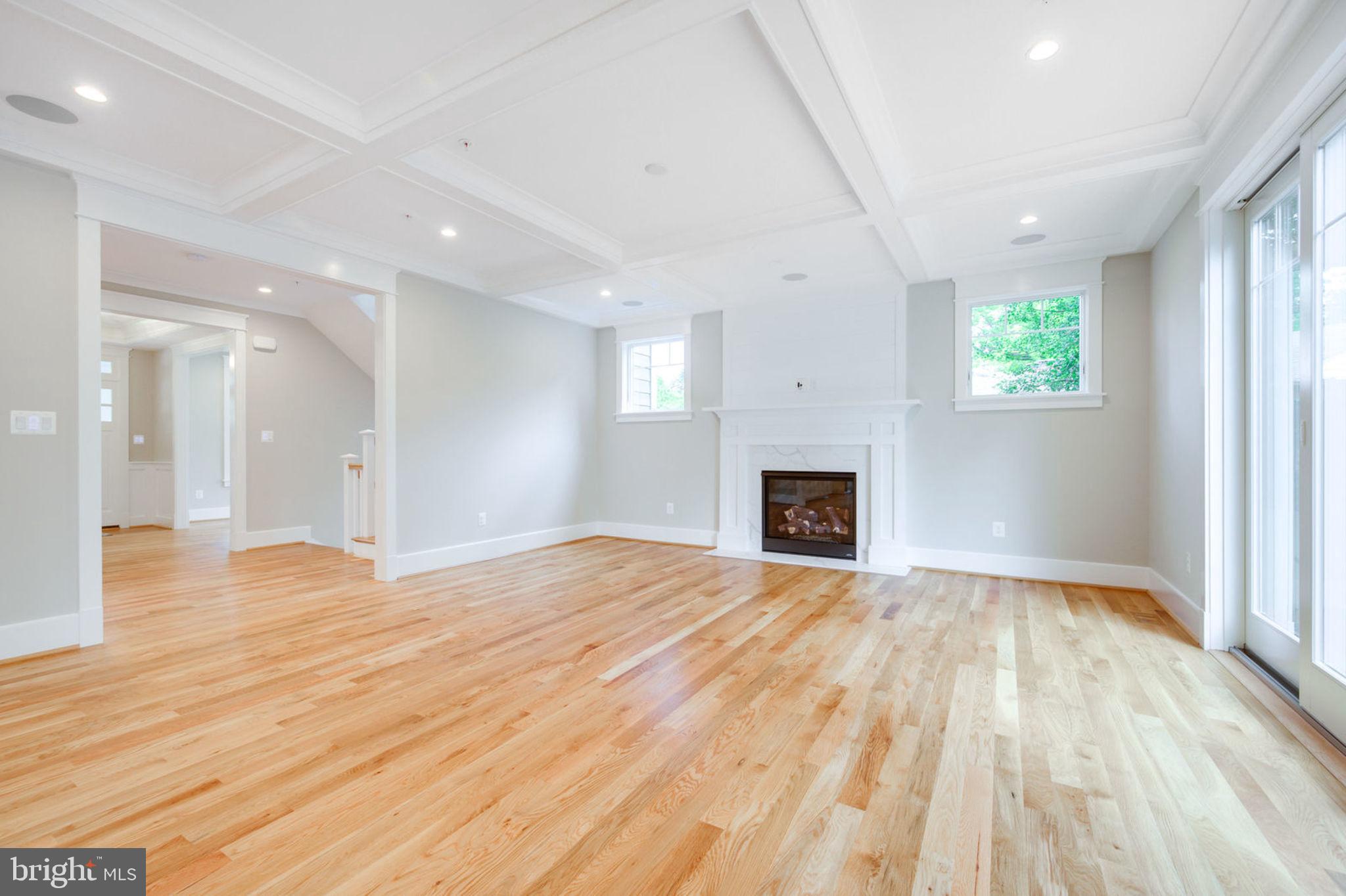 SPRINGFIELD - Residential