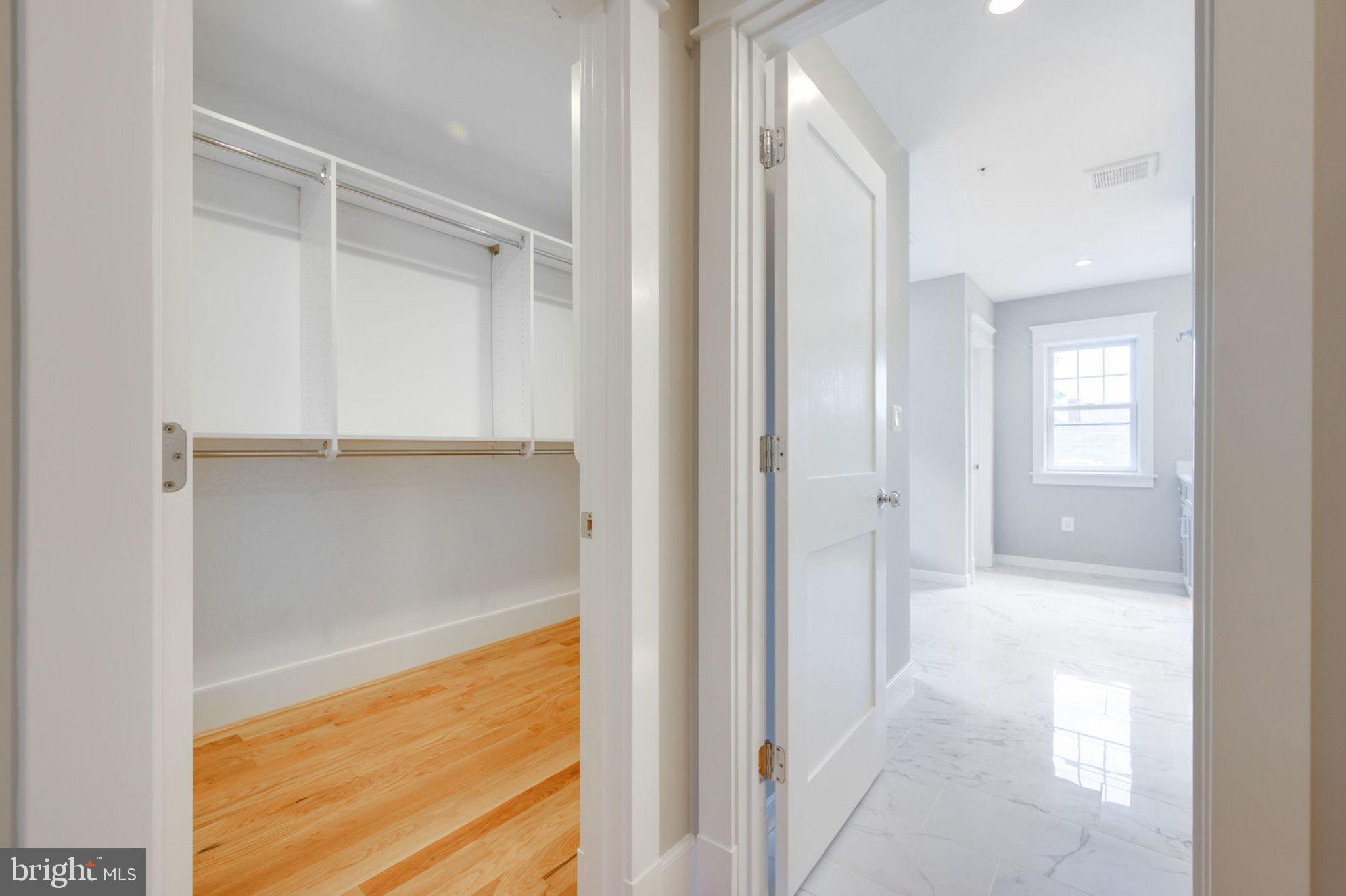 SPRINGFIELD - Residential