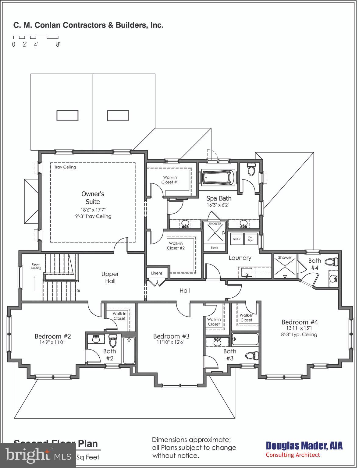 SPRINGFIELD - Residential