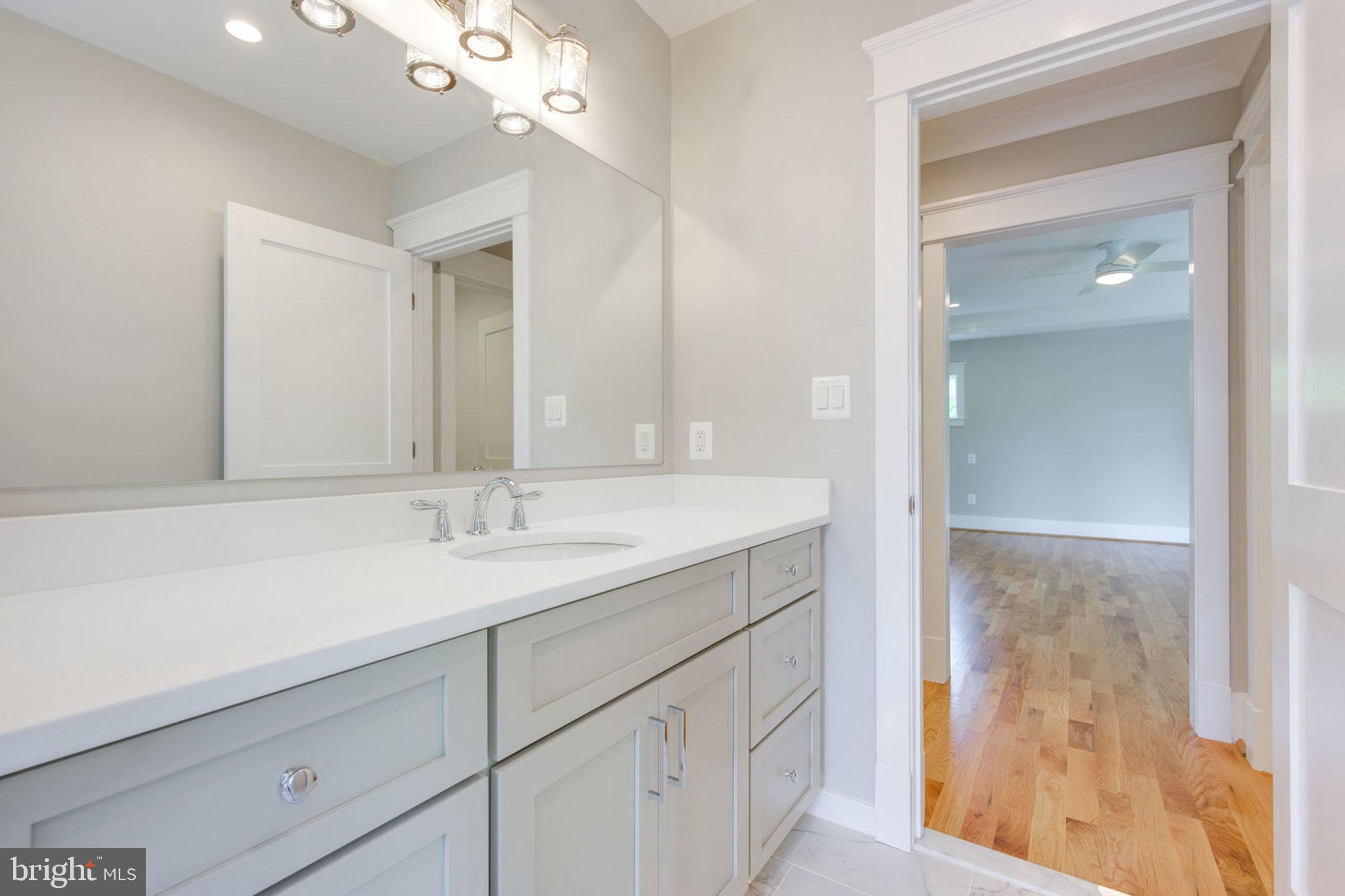 SPRINGFIELD - Residential