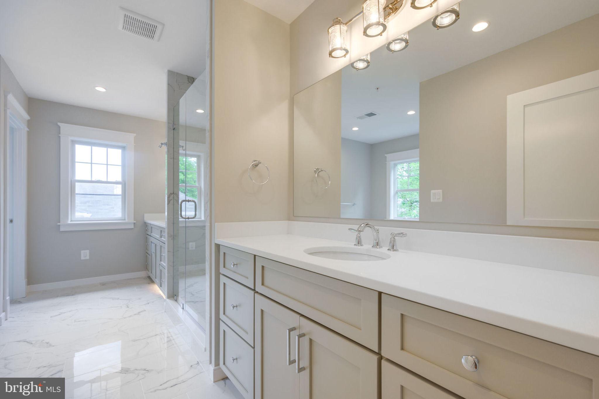 SPRINGFIELD - Residential