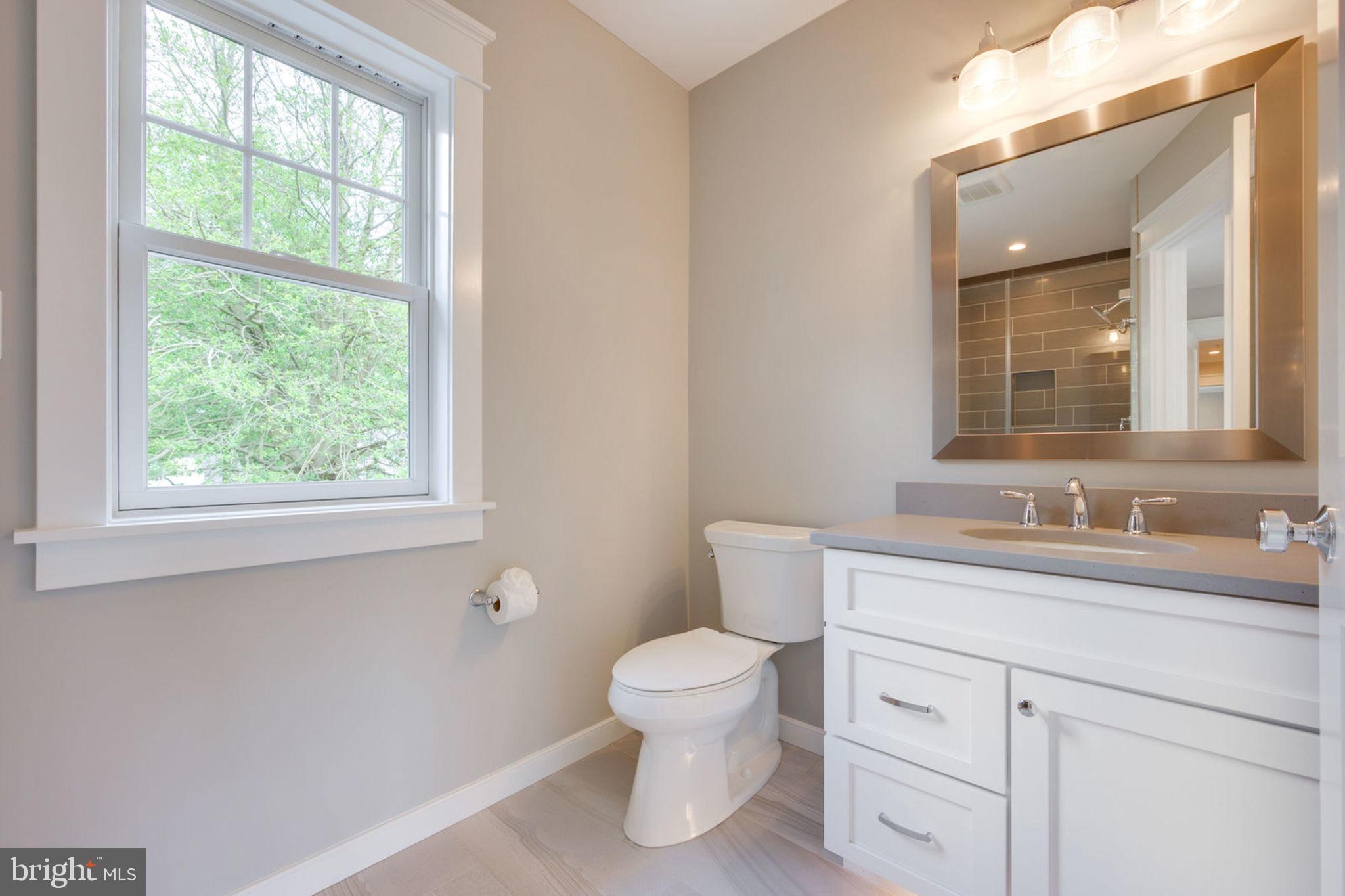 SPRINGFIELD - Residential