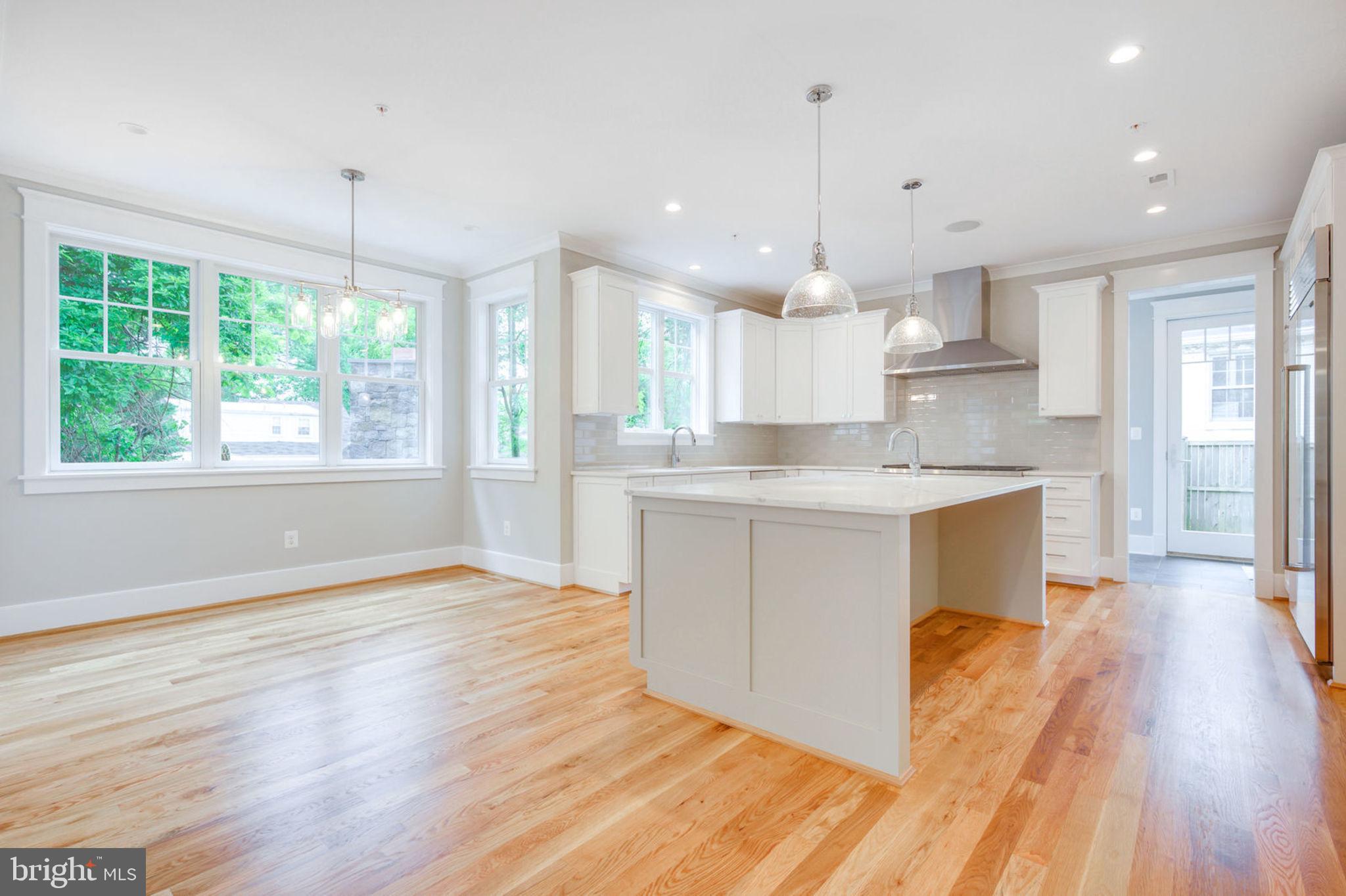 SPRINGFIELD - Residential