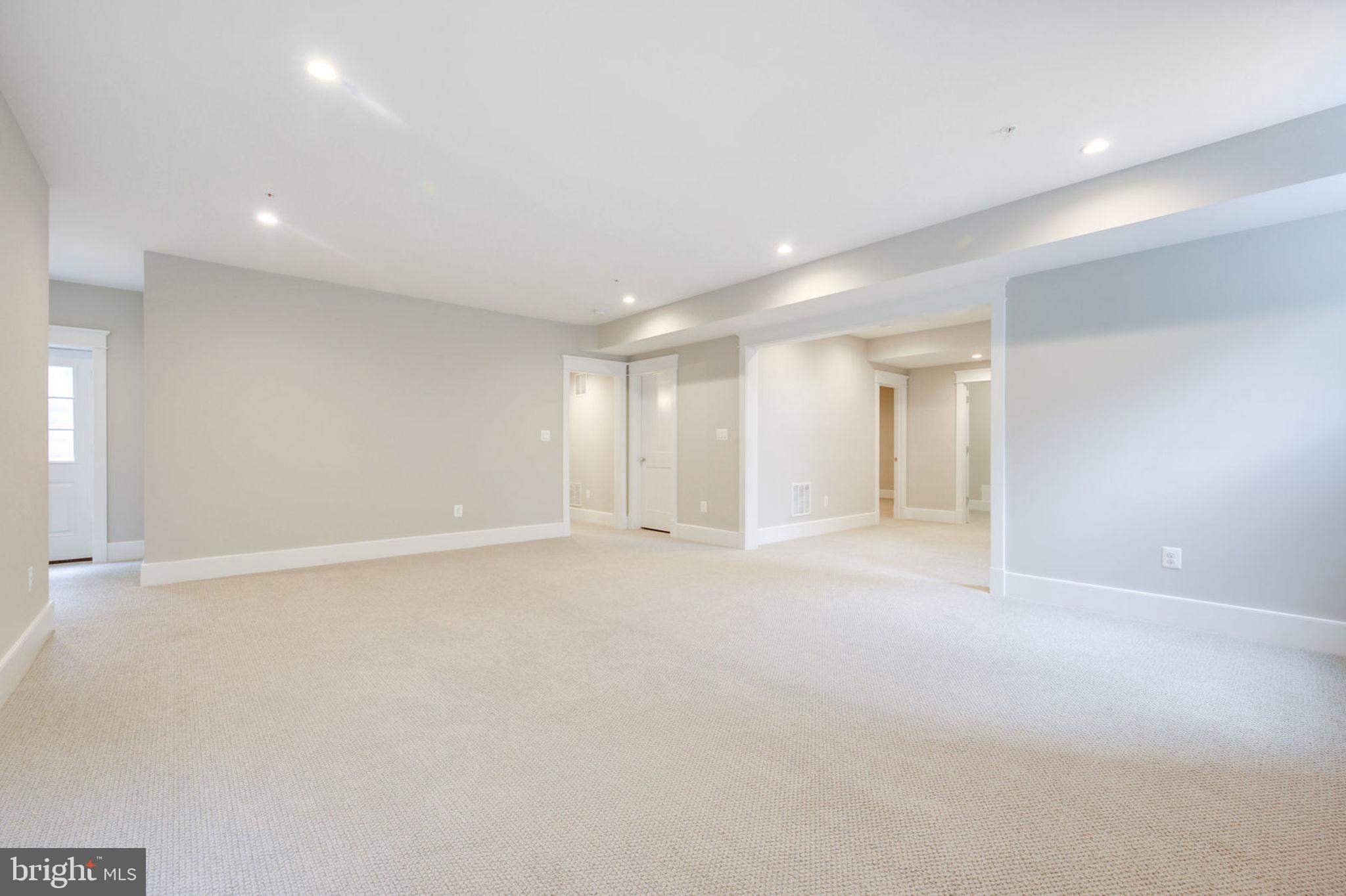 SPRINGFIELD - Residential