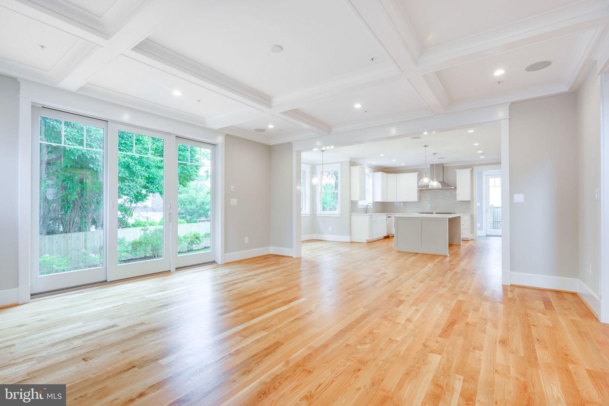 SPRINGFIELD - Residential