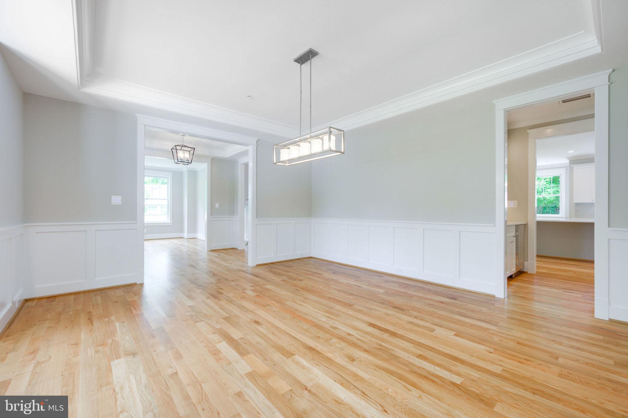 SPRINGFIELD - Residential