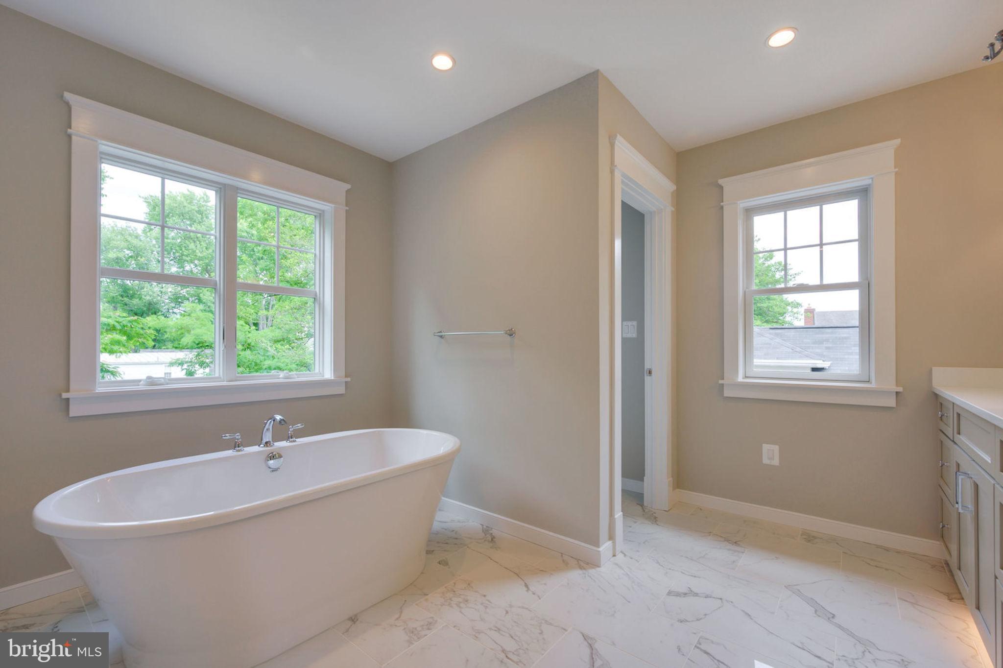 SPRINGFIELD - Residential