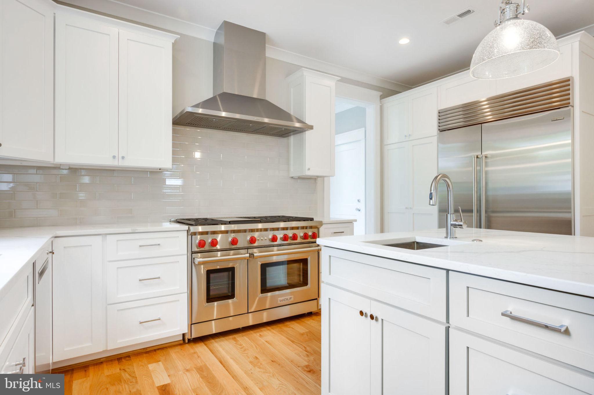 SPRINGFIELD - Residential