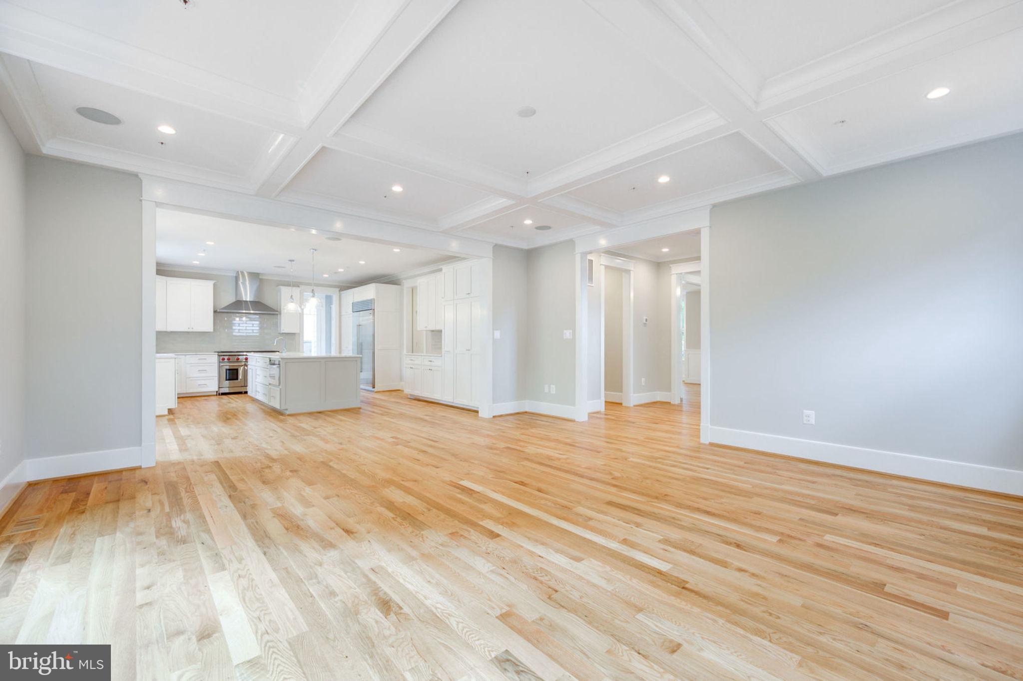 SPRINGFIELD - Residential