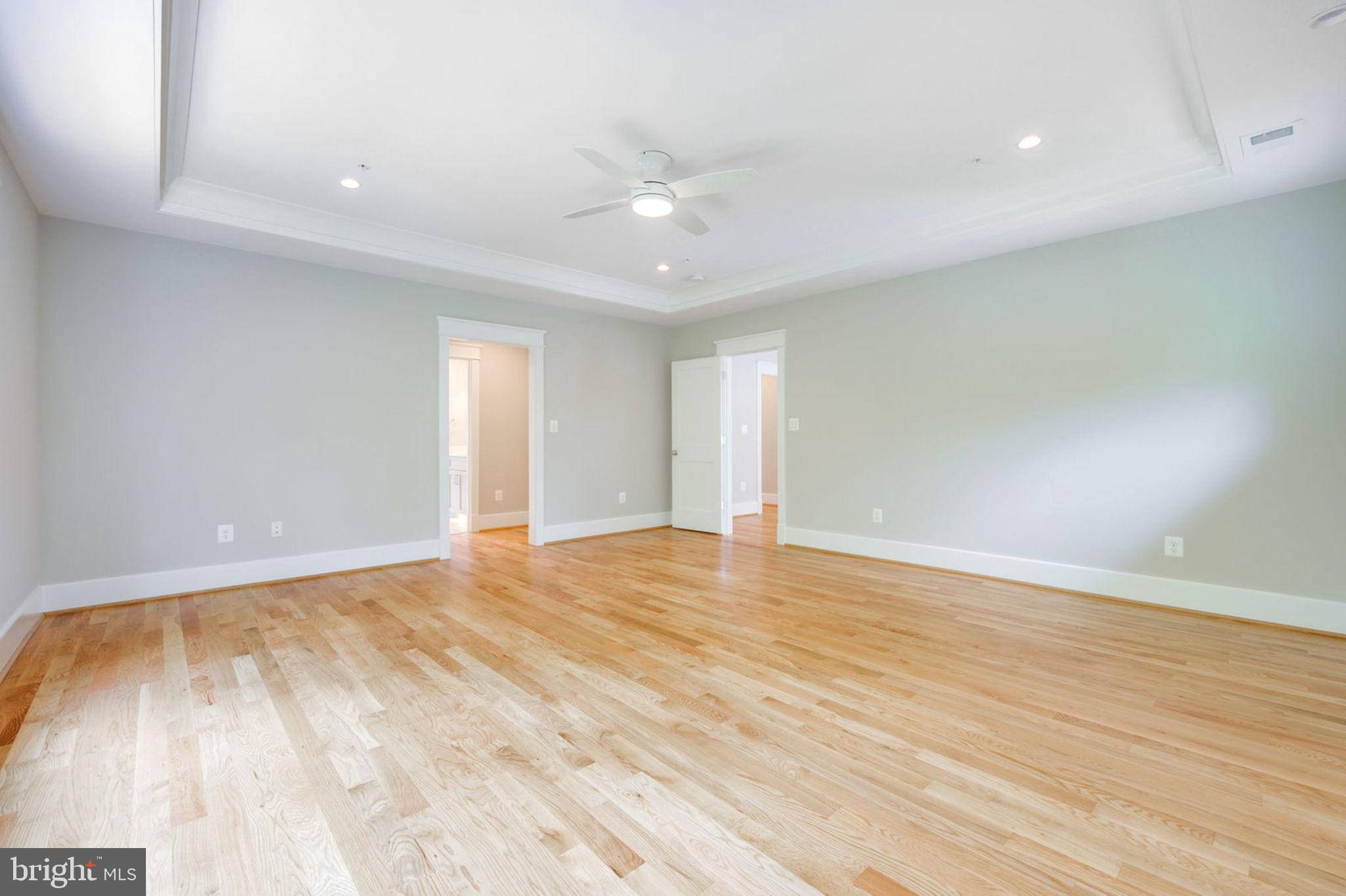 SPRINGFIELD - Residential