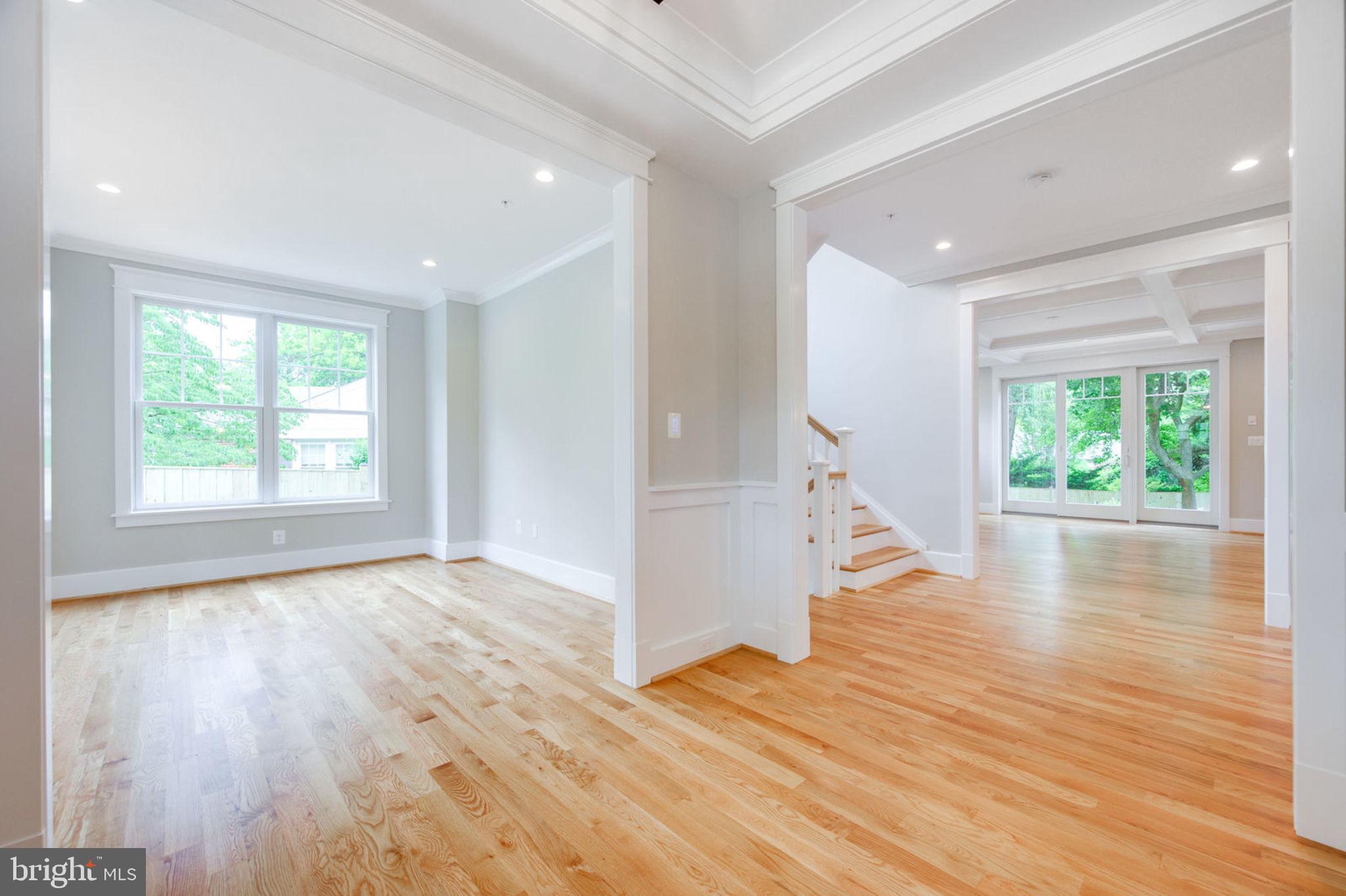 SPRINGFIELD - Residential