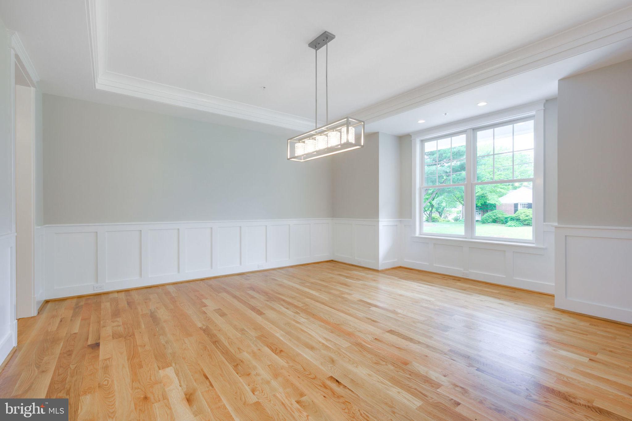 SPRINGFIELD - Residential