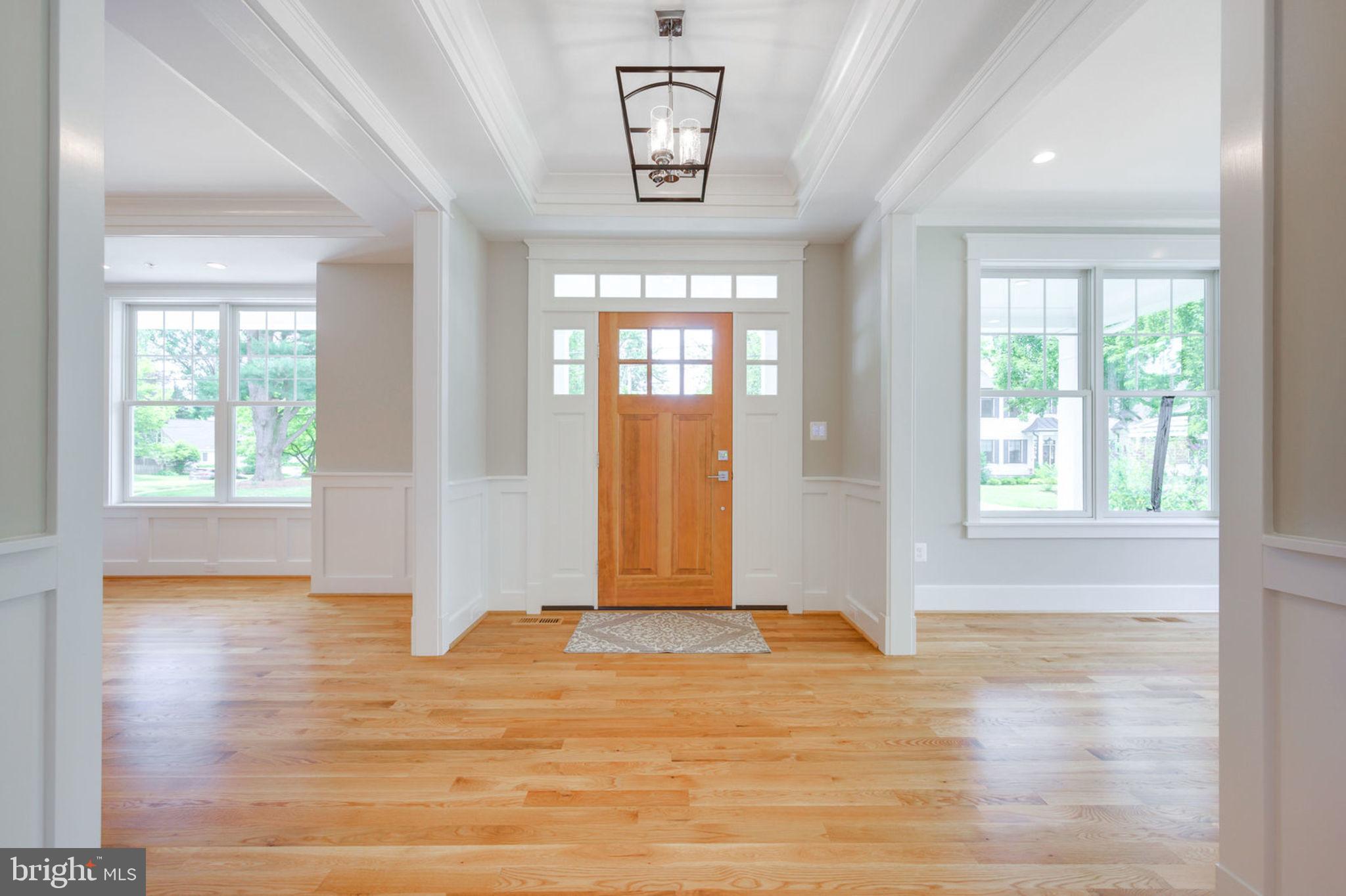 SPRINGFIELD - Residential