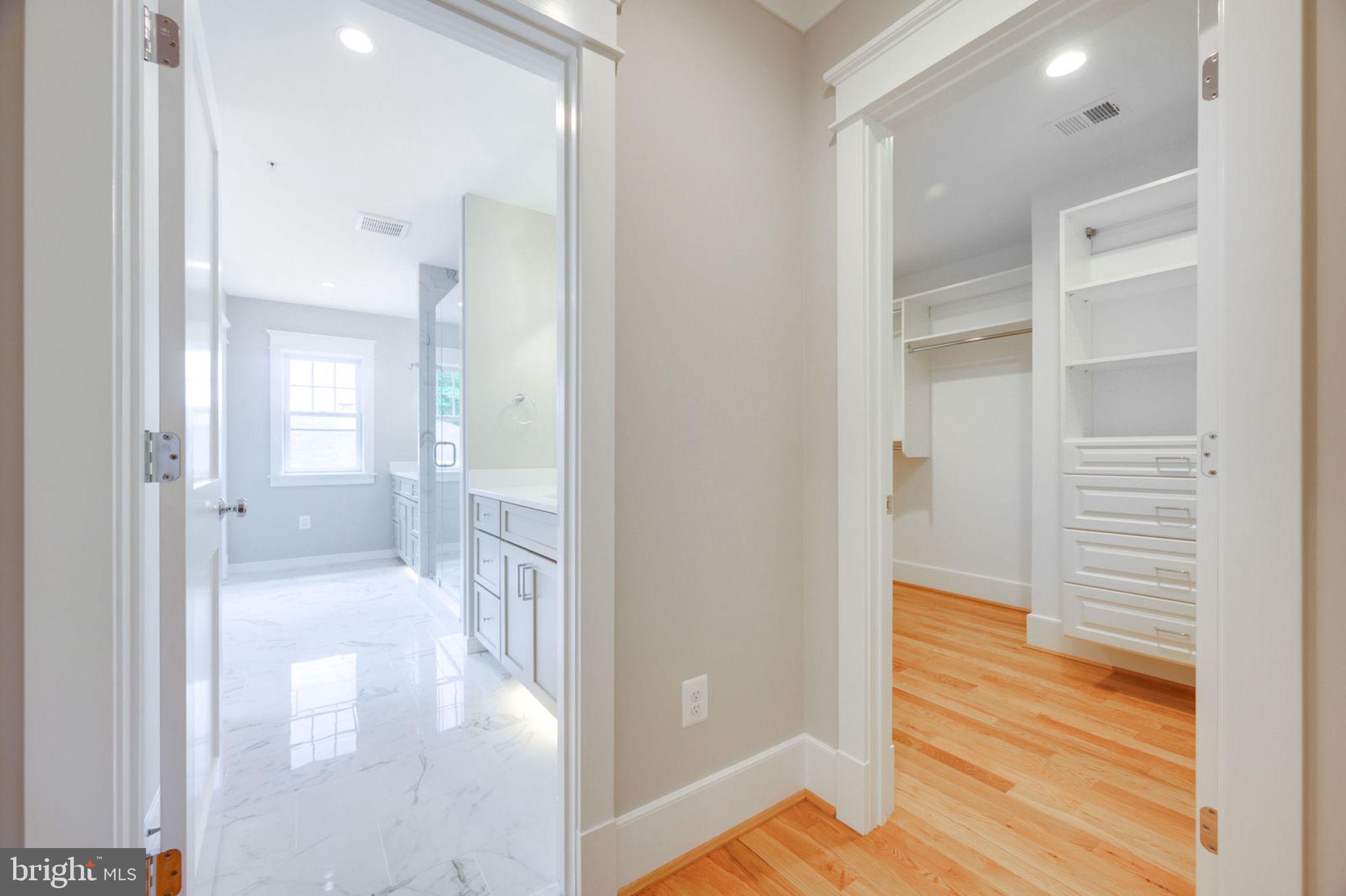 SPRINGFIELD - Residential