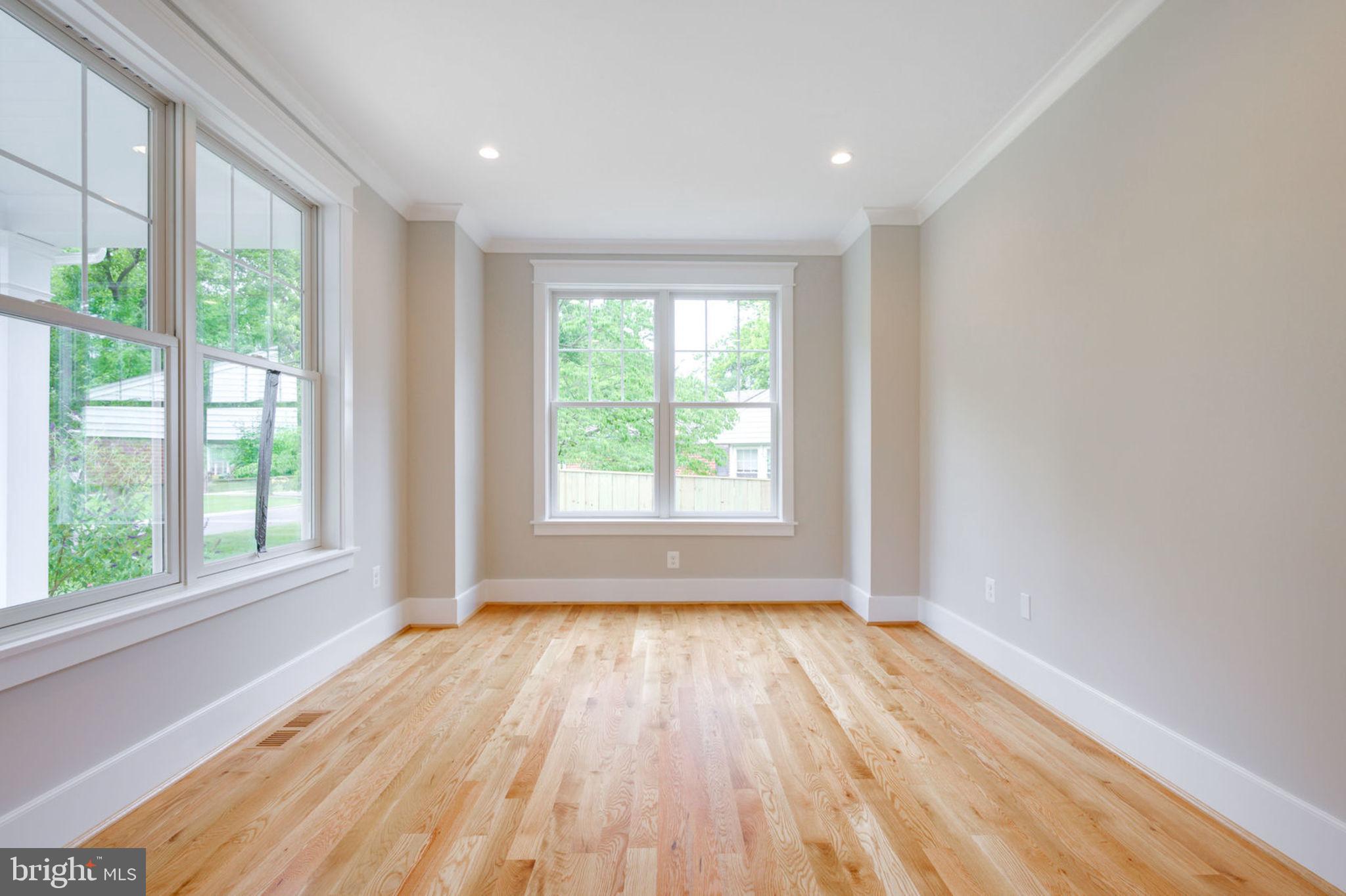 SPRINGFIELD - Residential