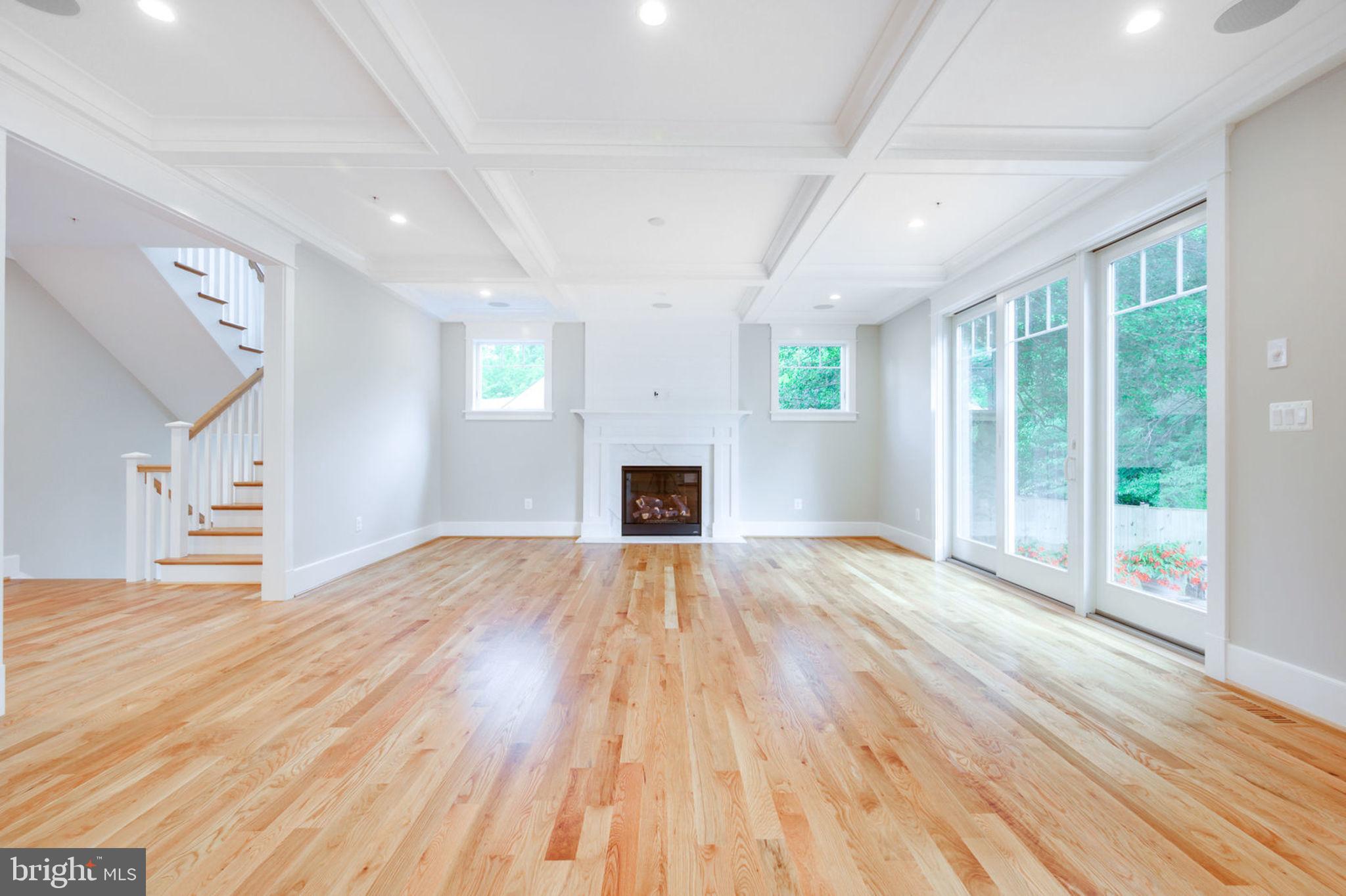 SPRINGFIELD - Residential