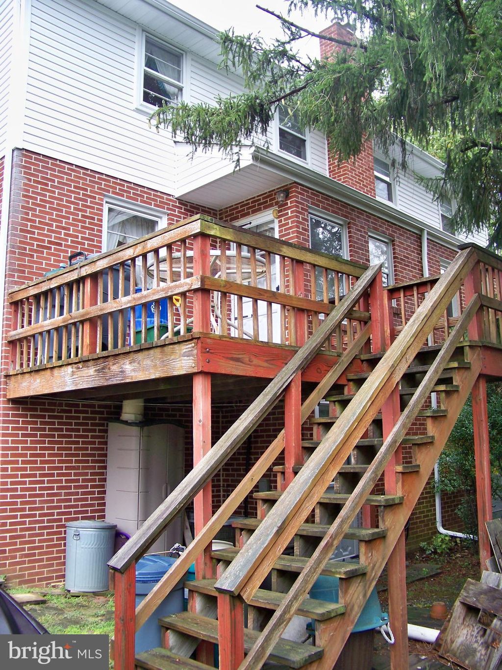 Photo of 1642 Temple Avenue, Lancaster, PA 17603 (MLS # PALA2041986)