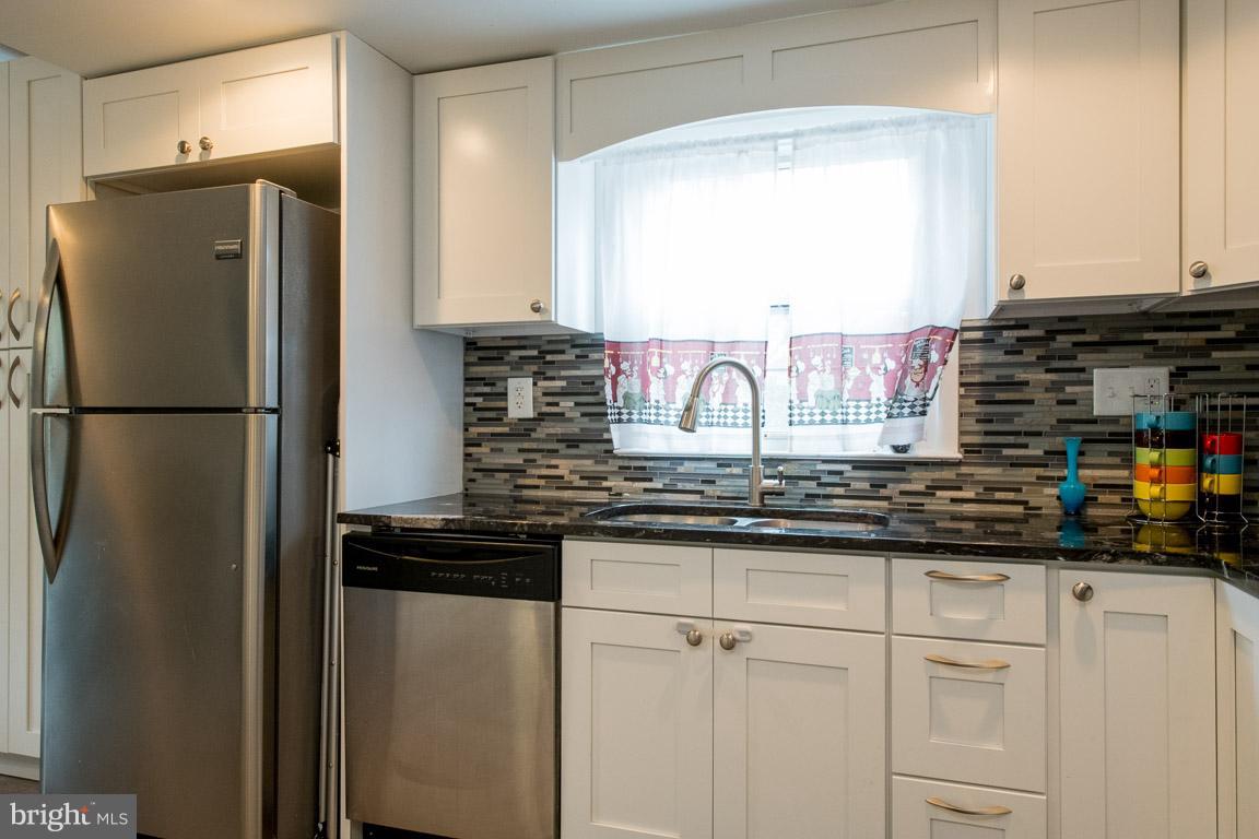 ST CHARLES SUB - CARRINGTON - Residential