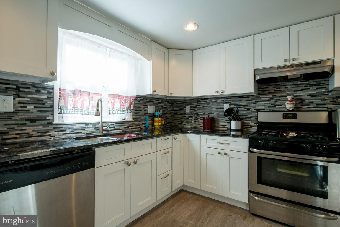 ST CHARLES SUB - CARRINGTON - Residential