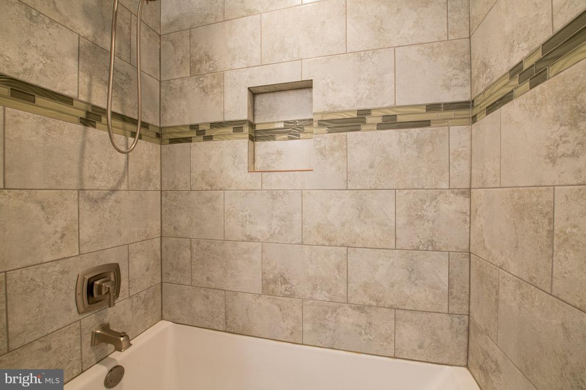 ST CHARLES SUB - CARRINGTON - Residential