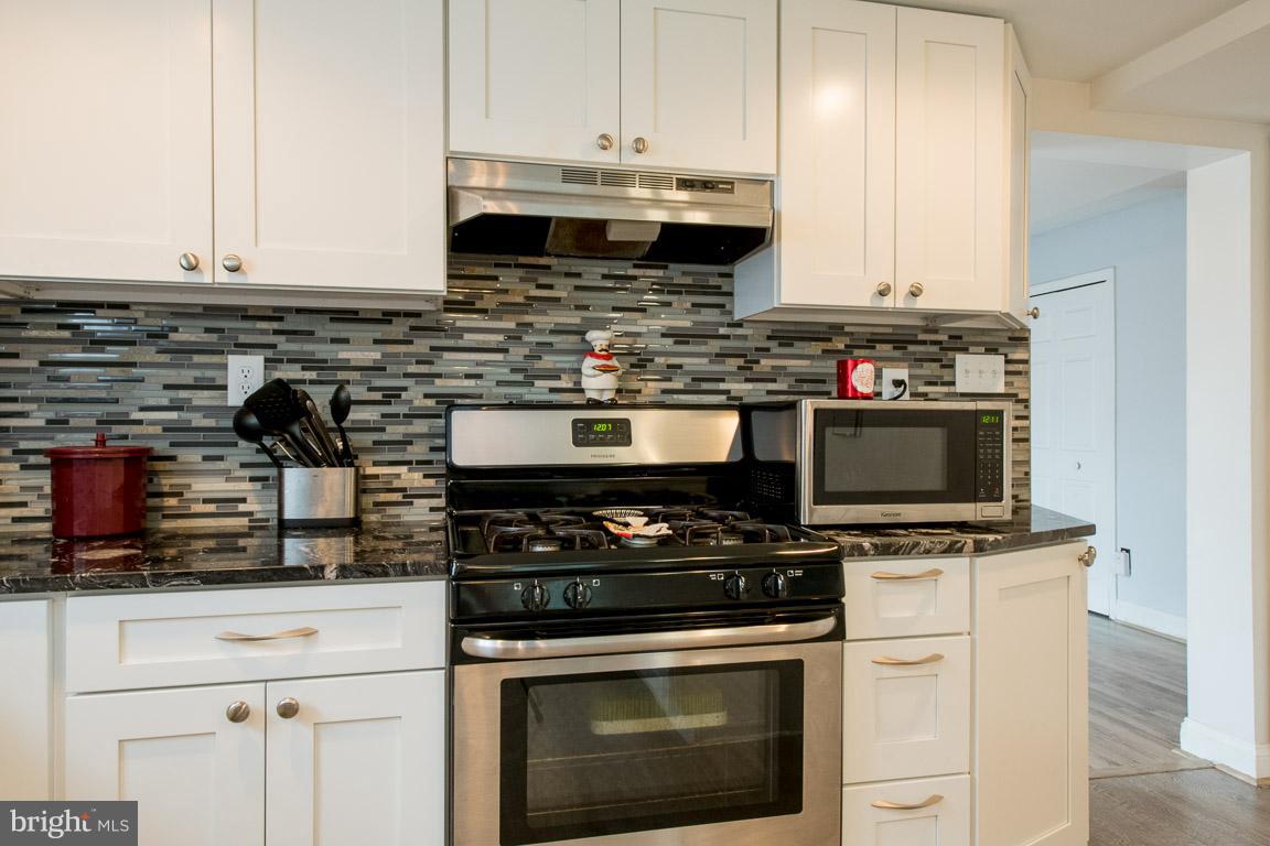 ST CHARLES SUB - CARRINGTON - Residential