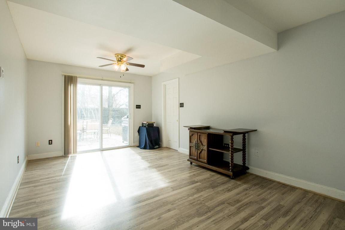 ST CHARLES SUB - CARRINGTON - Residential