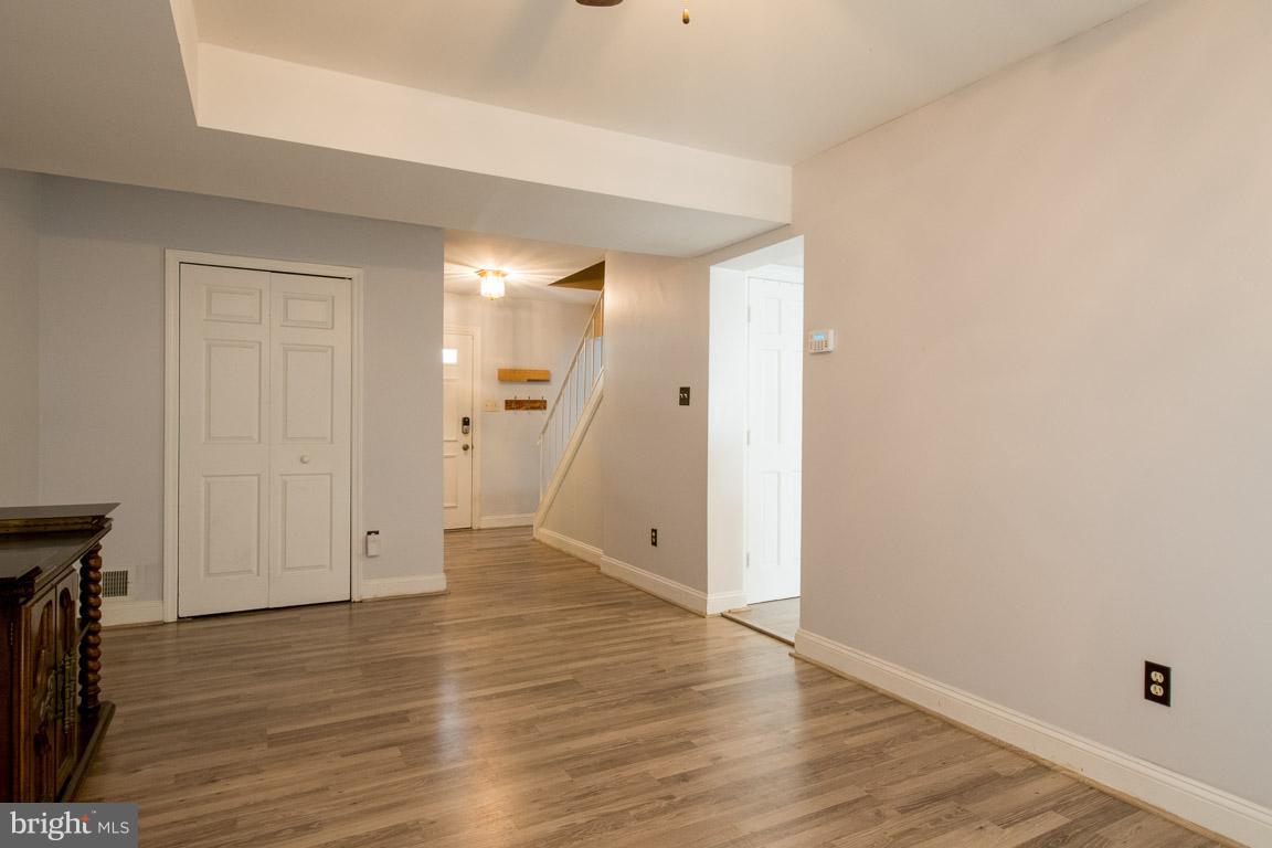 ST CHARLES SUB - CARRINGTON - Residential