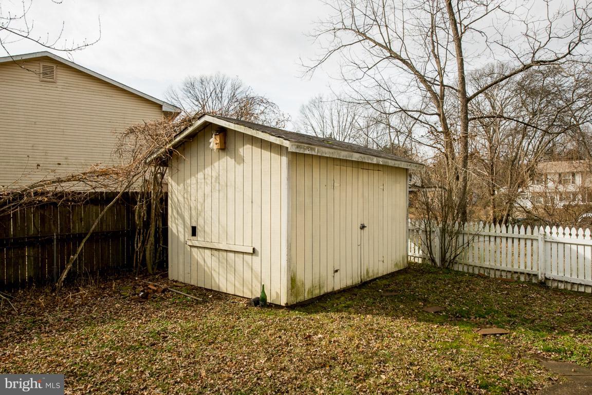 ST CHARLES SUB - CARRINGTON - Residential