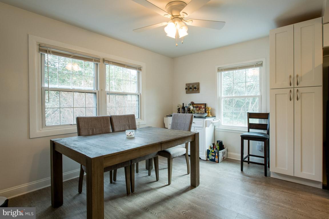 ST CHARLES SUB - CARRINGTON - Residential