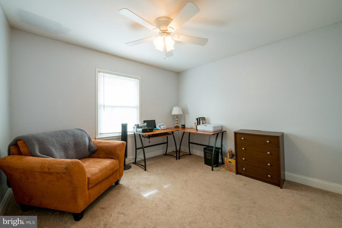 ST CHARLES SUB - CARRINGTON - Residential