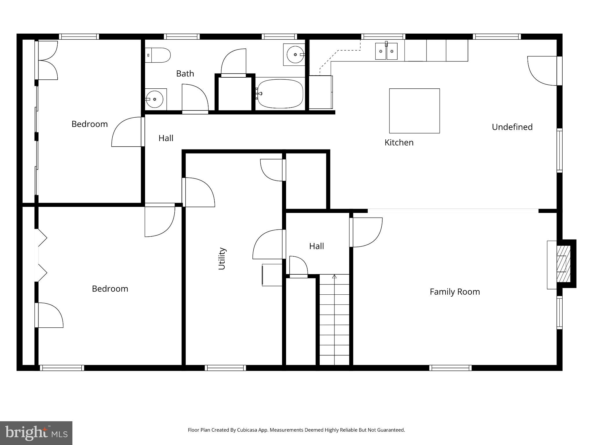 LORFAX HEIGHTS - Residential