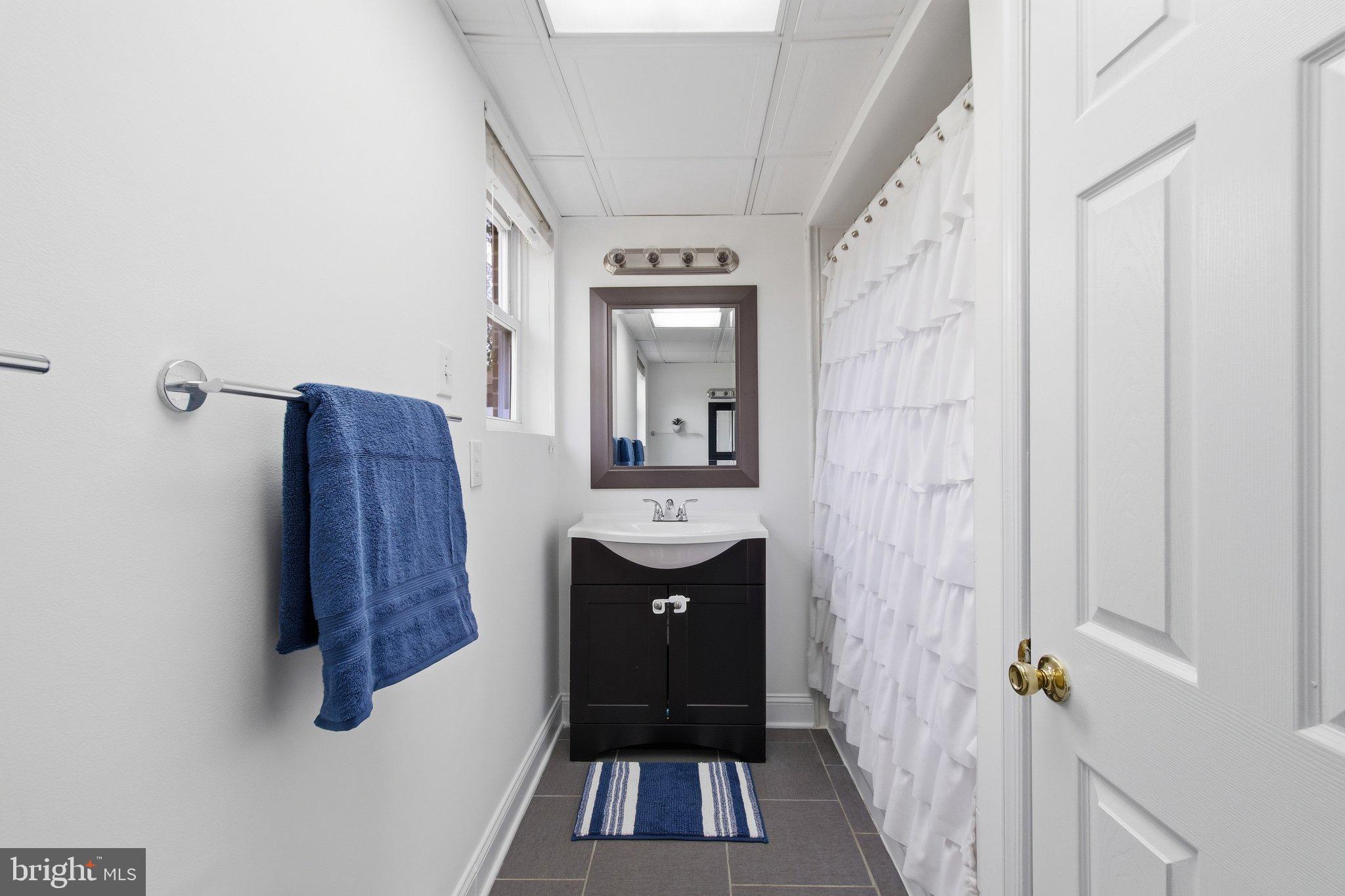 LORFAX HEIGHTS - Residential